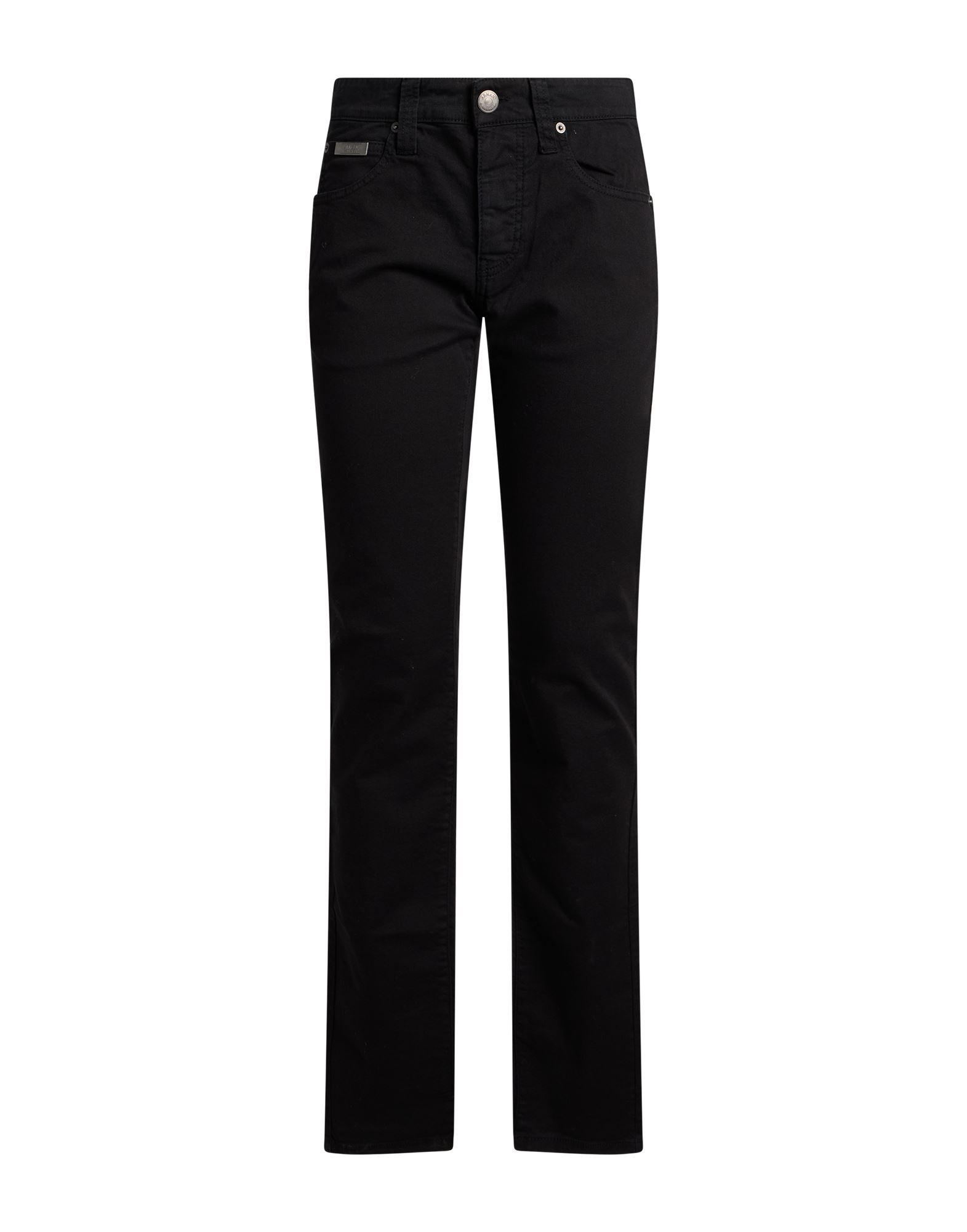 ARMANI COLLEZIONI BOTTOMWEAR Τζιν