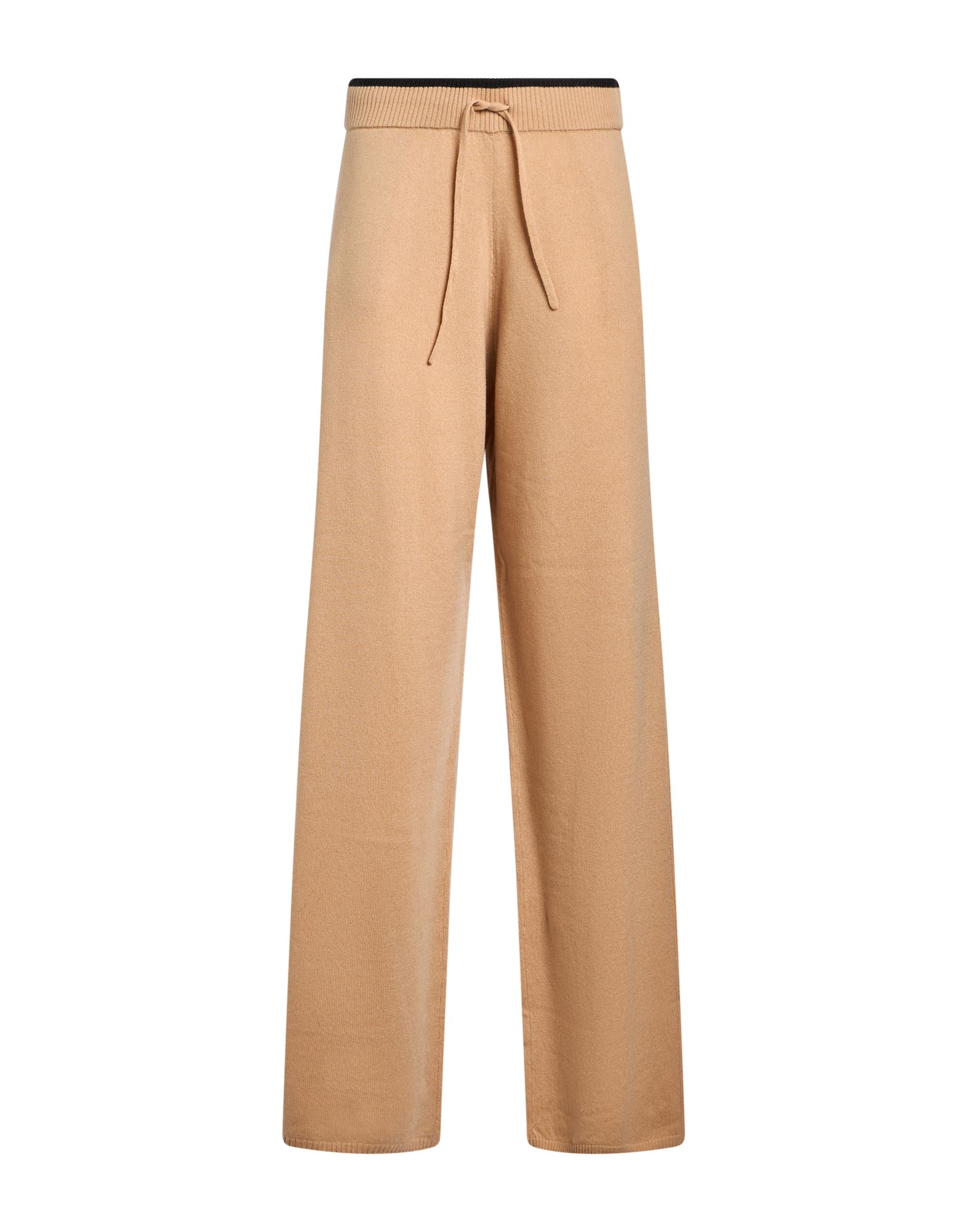 PINKO PINKO BOTTOMWEAR Casual Παντελόνι