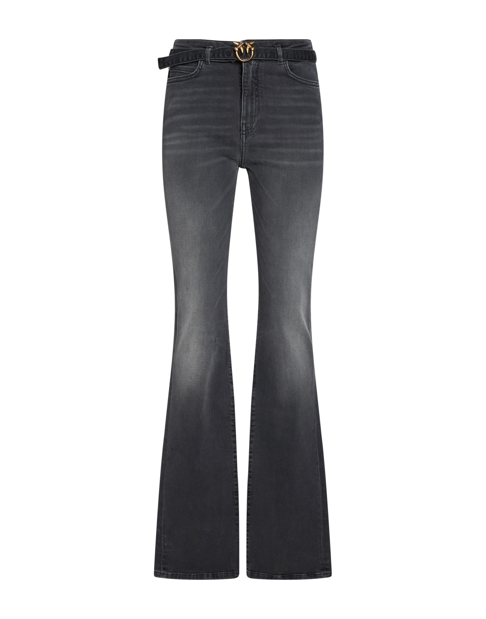PINKO BOTTOMWEAR Τζιν