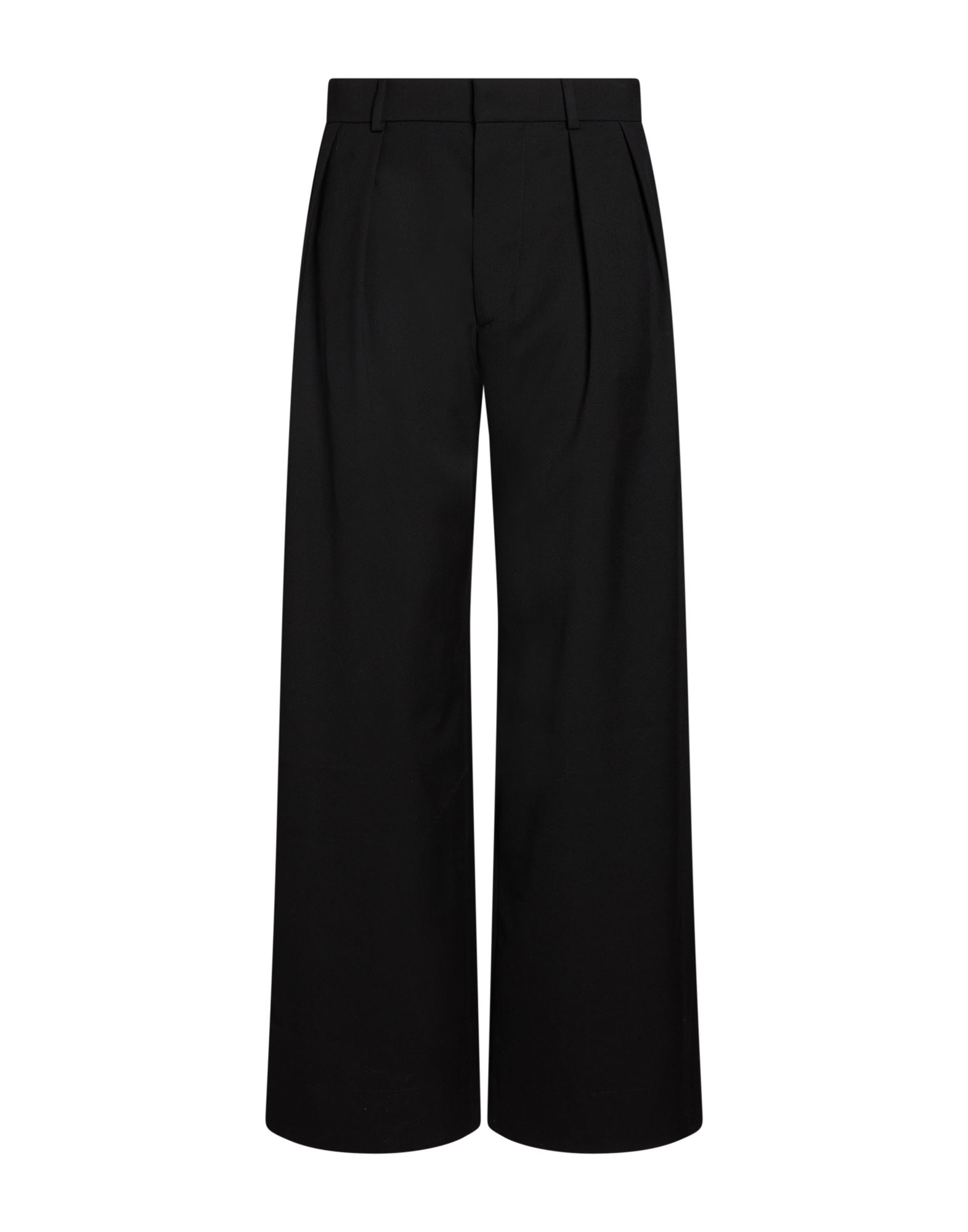 WARDROBE.NYC BOTTOMWEAR Casual Παντελόνι
