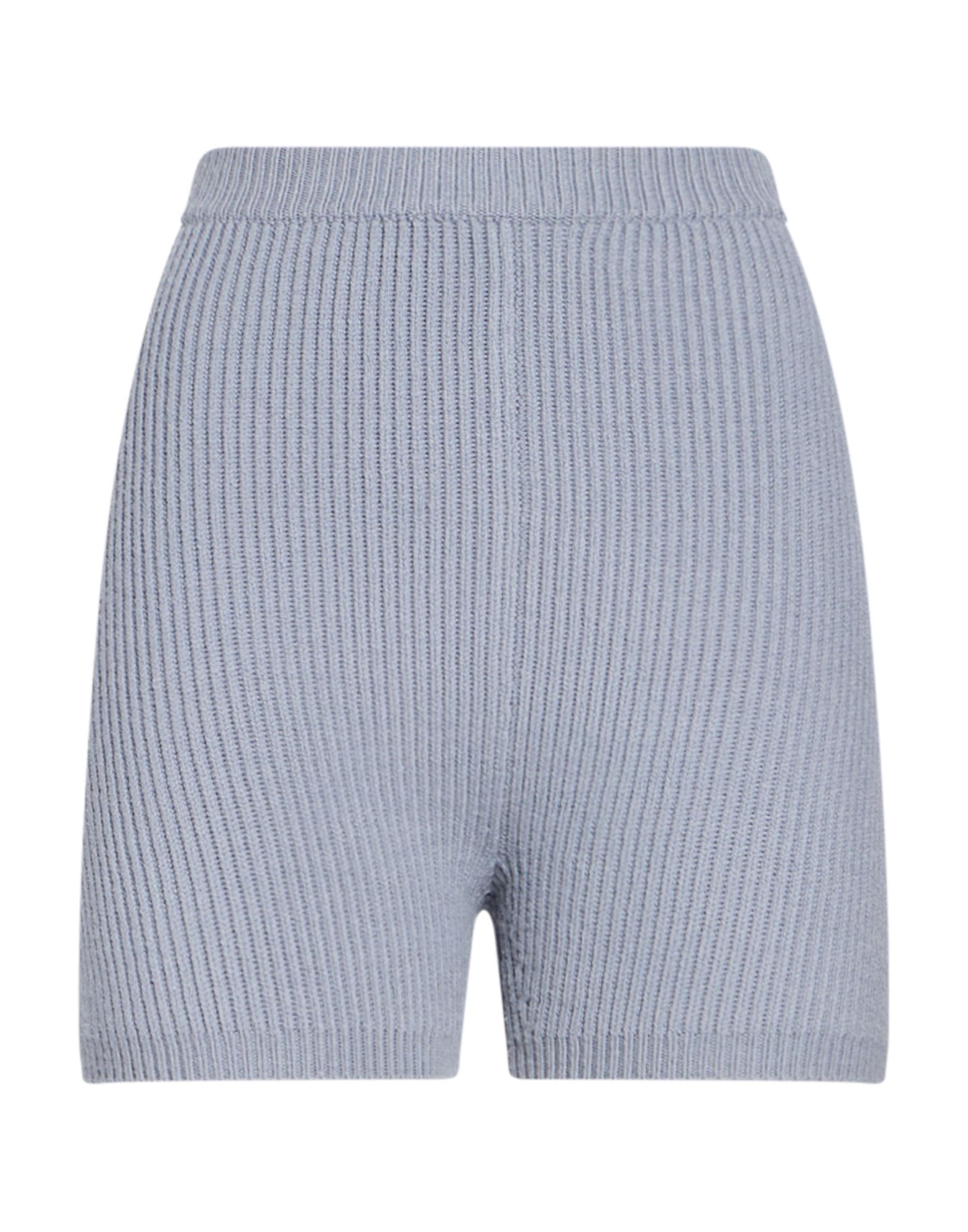 ALEXANDERWANG.T BOTTOMWEAR Σορτς & Βερμούδες