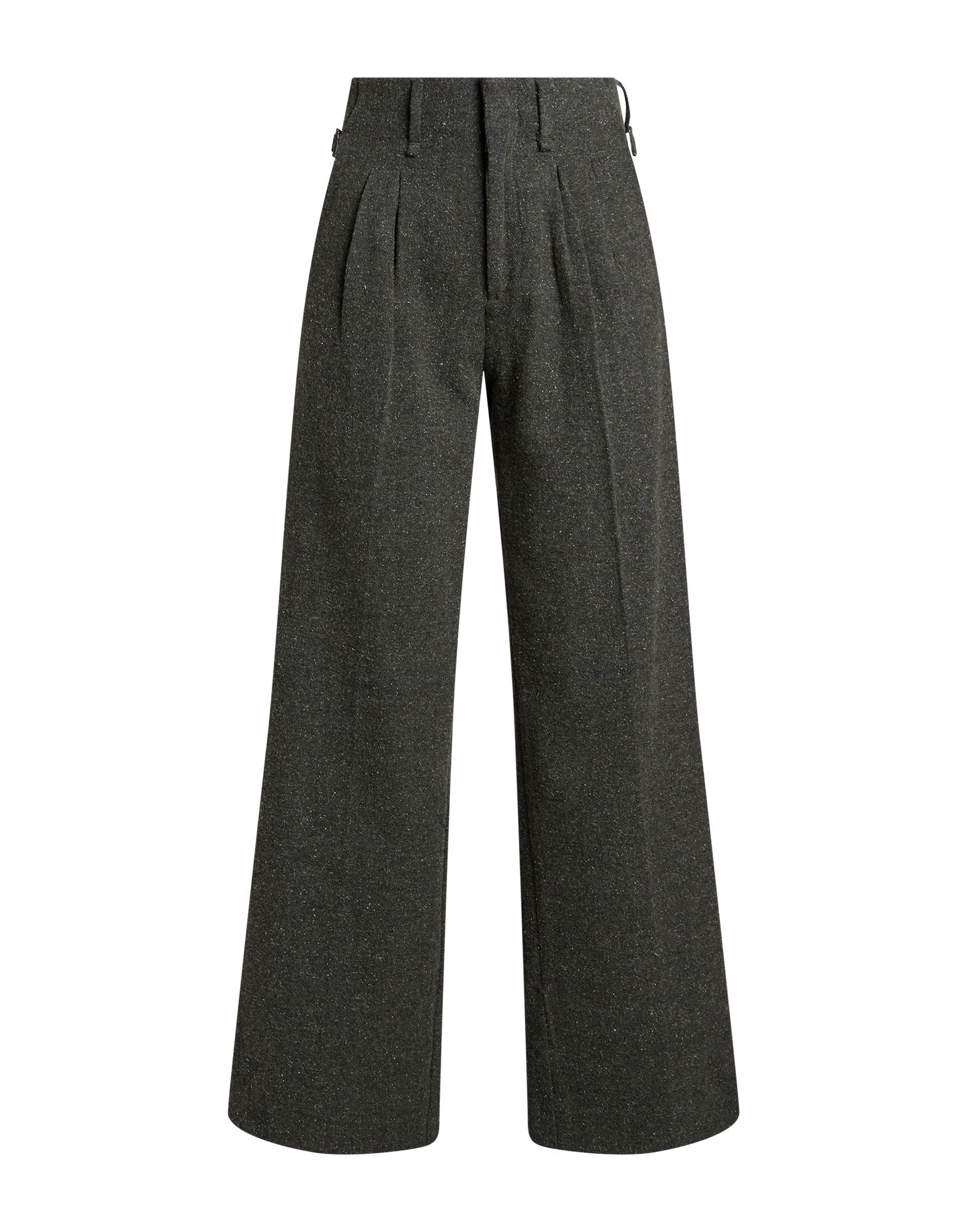 HAIKURE BOTTOMWEAR Casual Παντελόνι