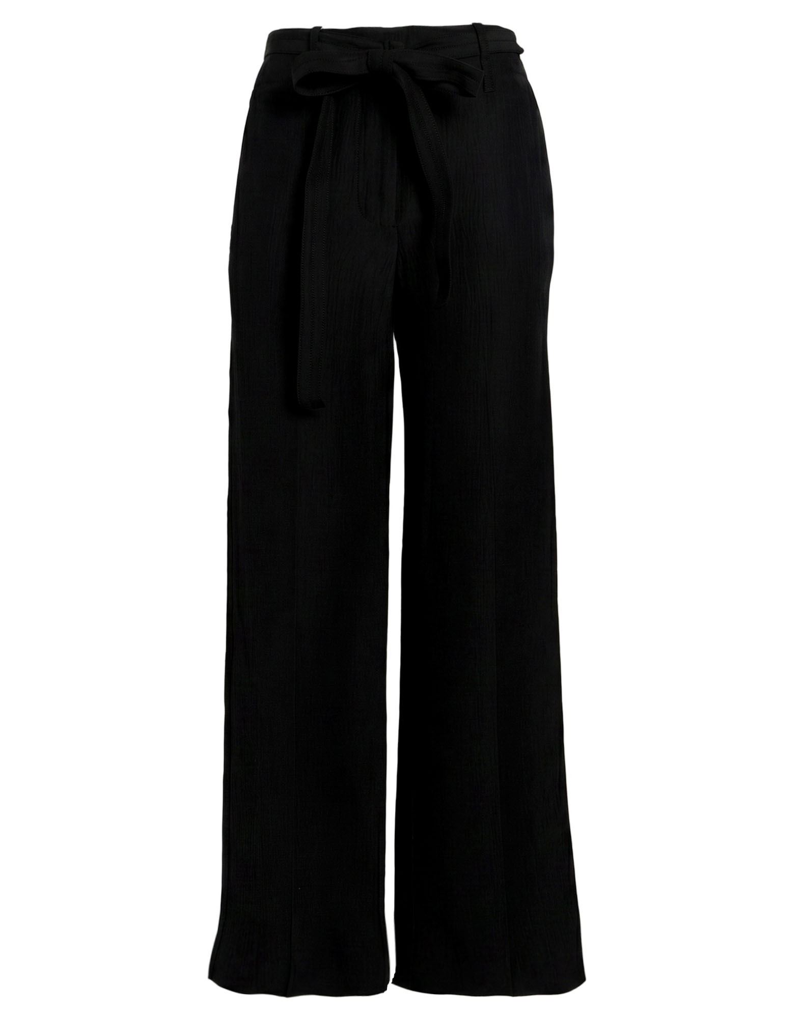 PROENZA SCHOULER PROENZA SCHOULER BOTTOMWEAR Casual Παντελόνι