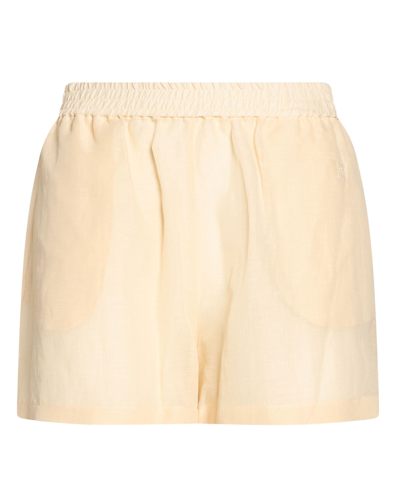GIVENCHY GIVENCHY BOTTOMWEAR Σορτς & Βερμούδες