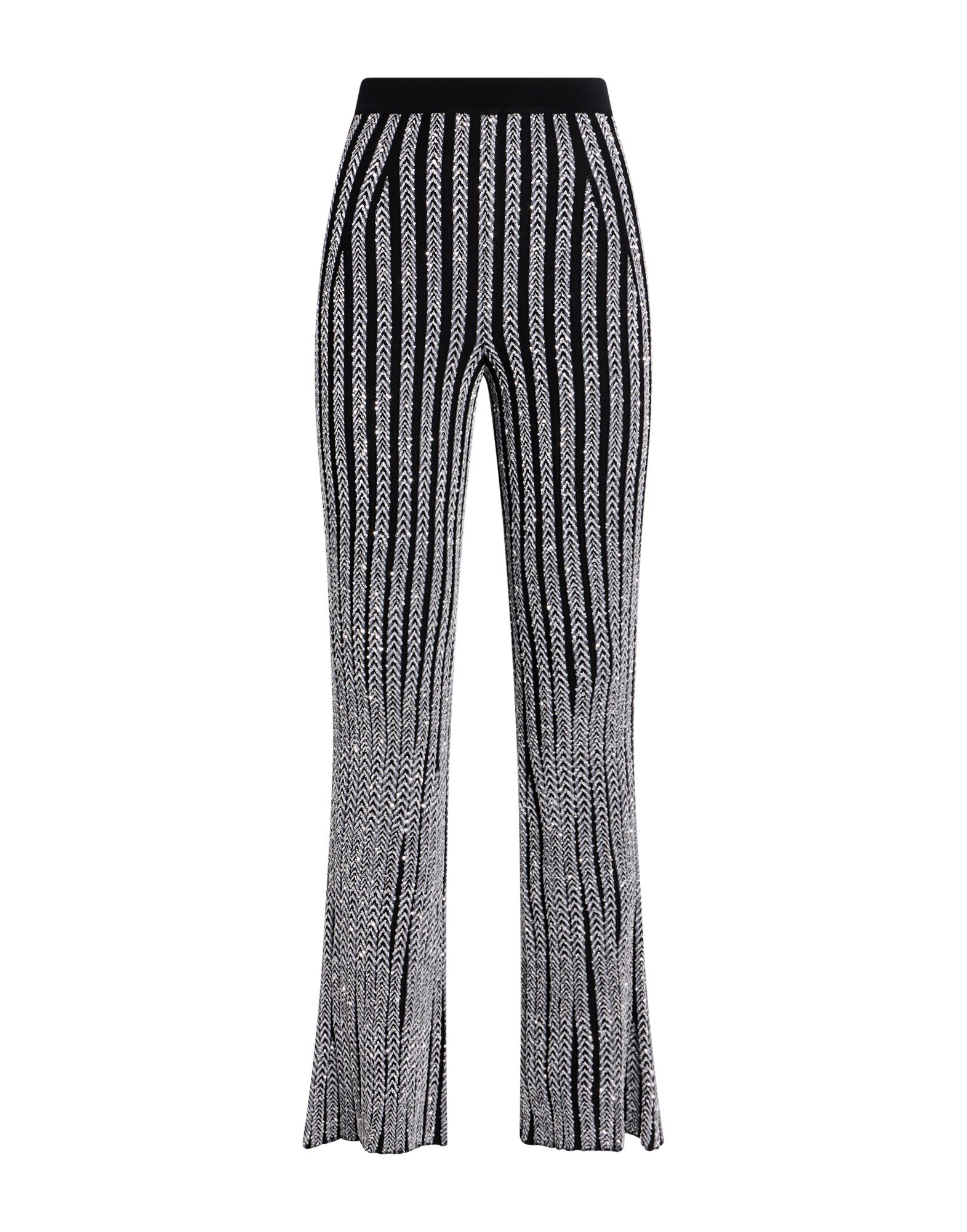 MISSONI MISSONI BOTTOMWEAR Casual Παντελόνι