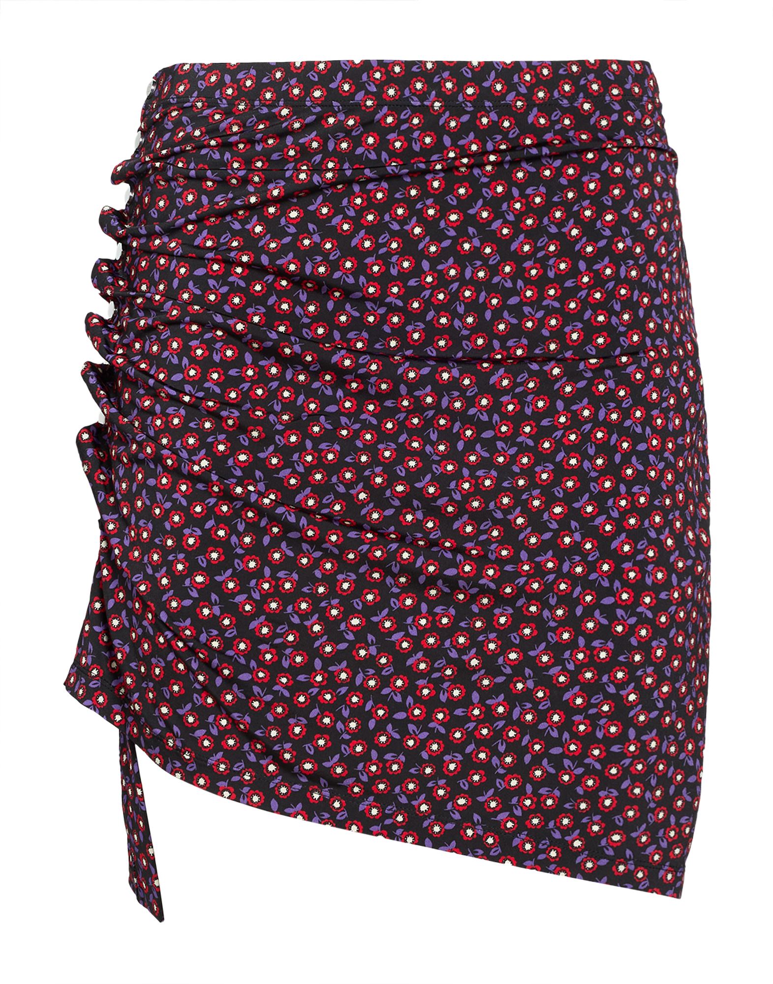 RABANNE RABANNE BOTTOMWEAR Μίνι φούστα