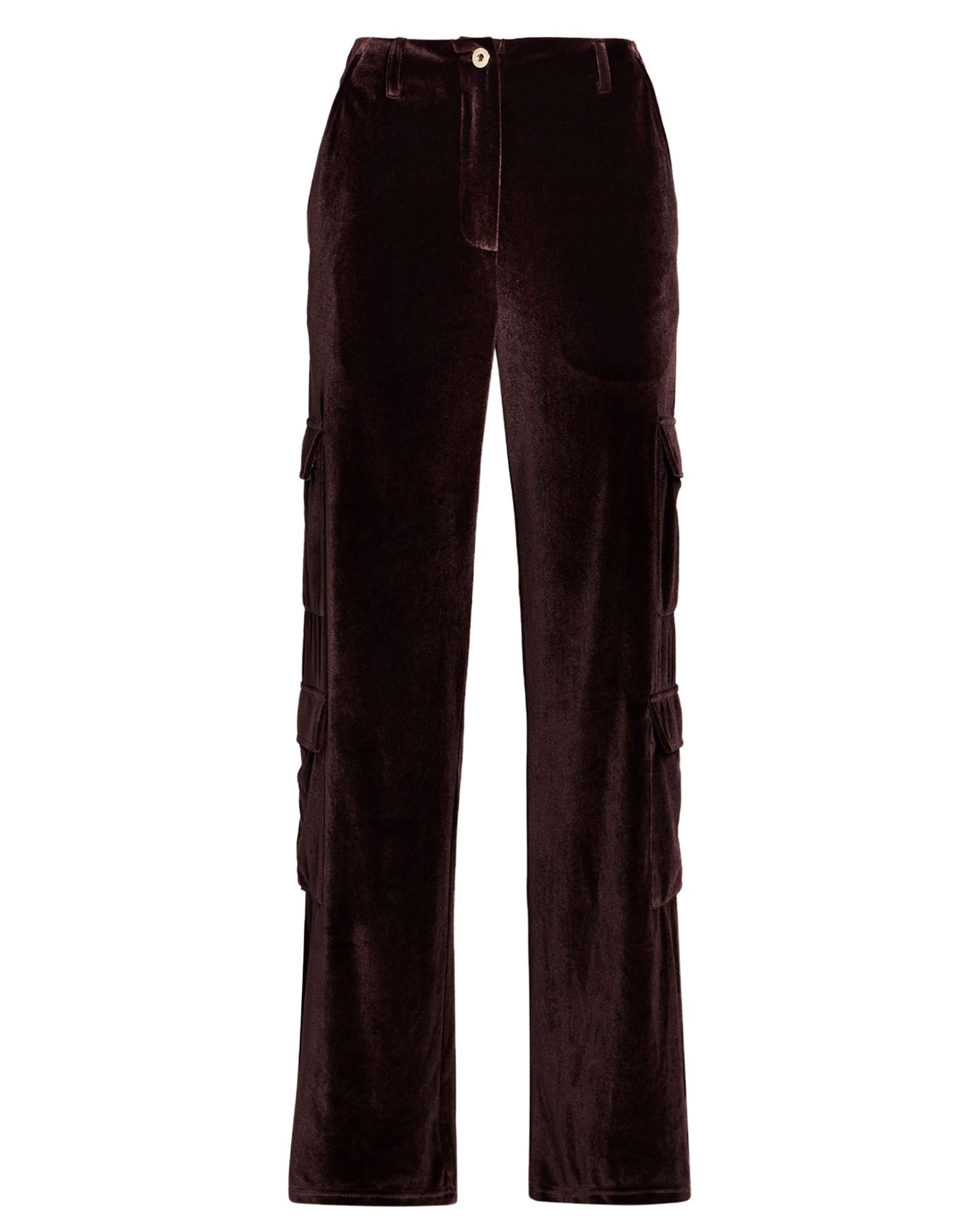 SLOWEAR SLOWEAR BOTTOMWEAR Casual Παντελόνι