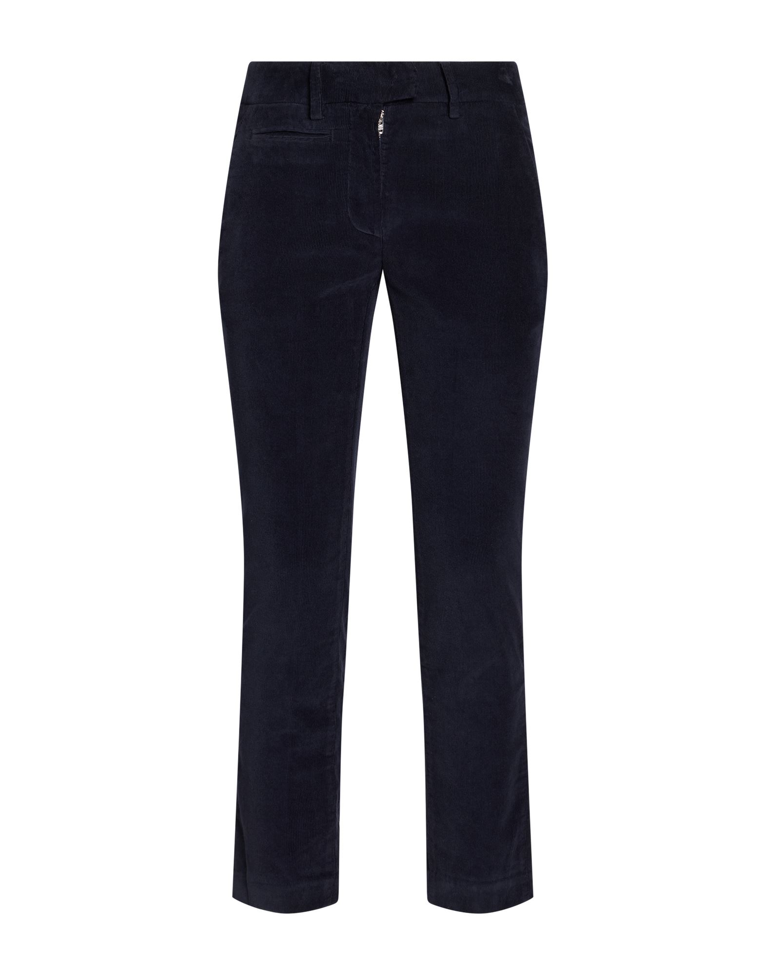 DONDUP BOTTOMWEAR Casual Παντελόνι