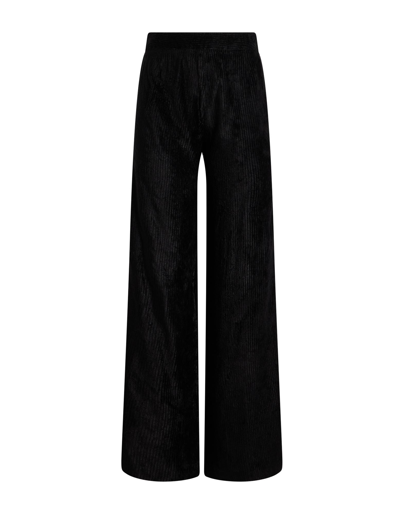 PT Torino PT Torino BOTTOMWEAR Casual Παντελόνι