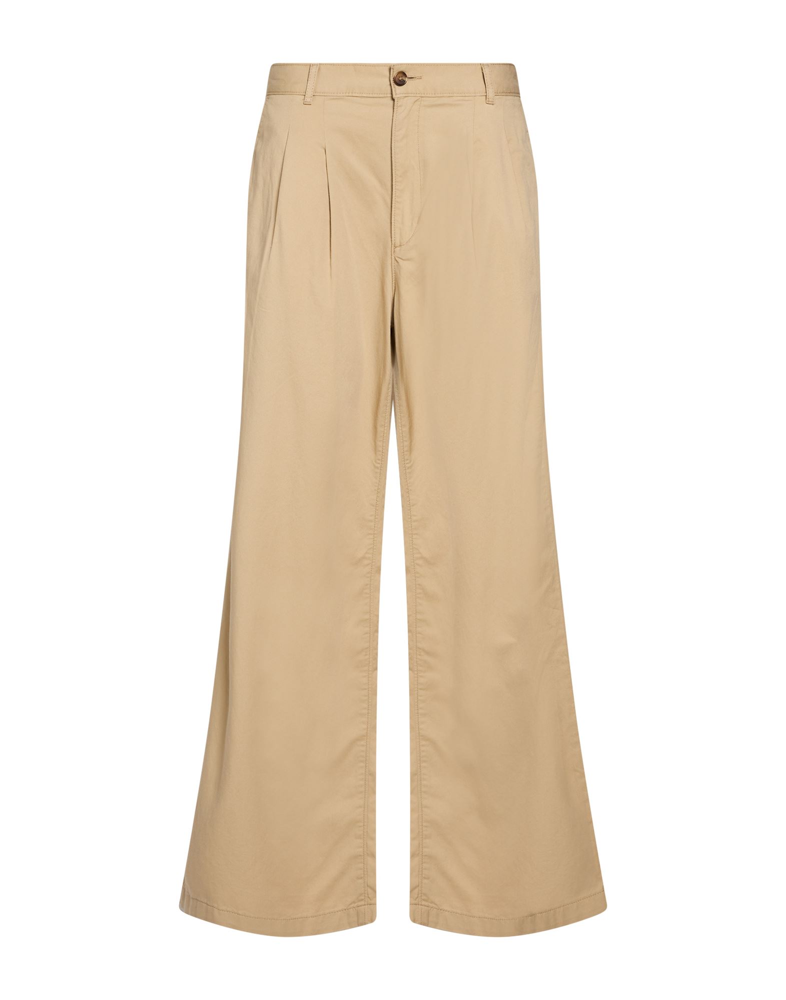 LEVI'S BOTTOMWEAR Casual Παντελόνι