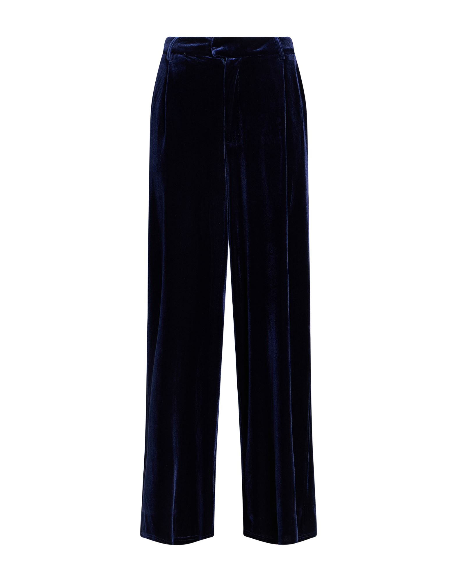 MOLLY BRACKEN BOTTOMWEAR Casual Παντελόνι