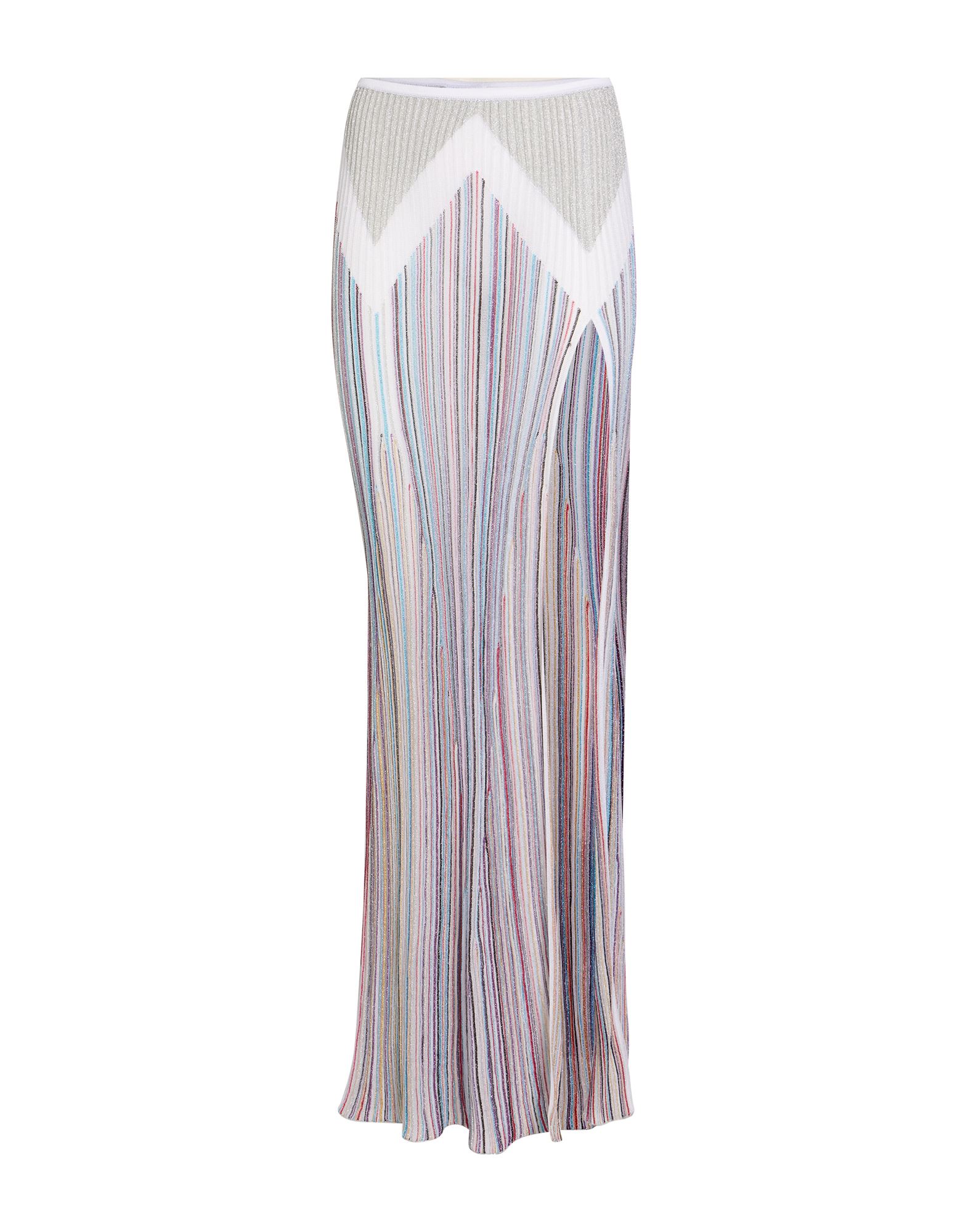 MISSONI BOTTOMWEAR Μάξι φούστα