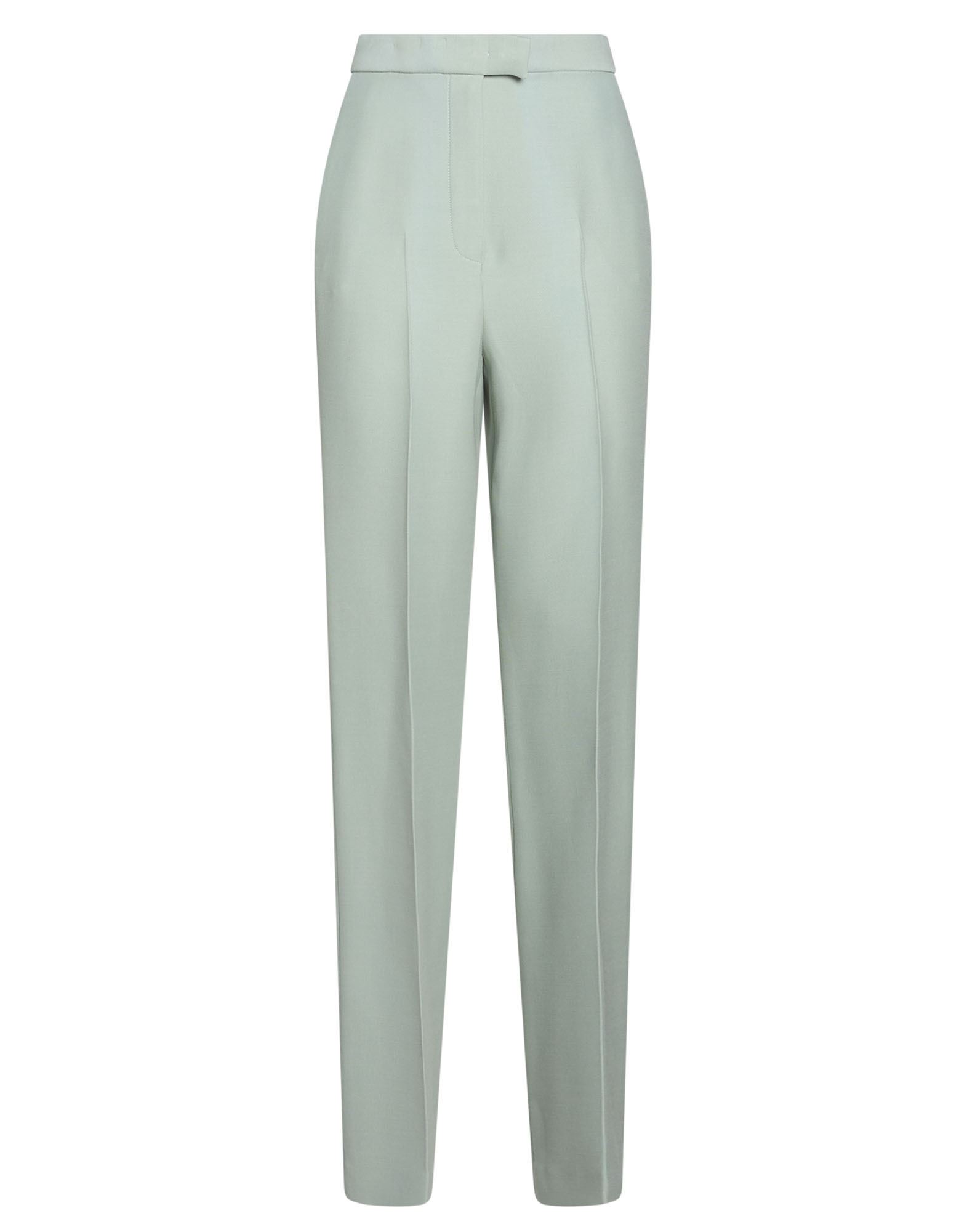 FENDI BOTTOMWEAR Casual Παντελόνι