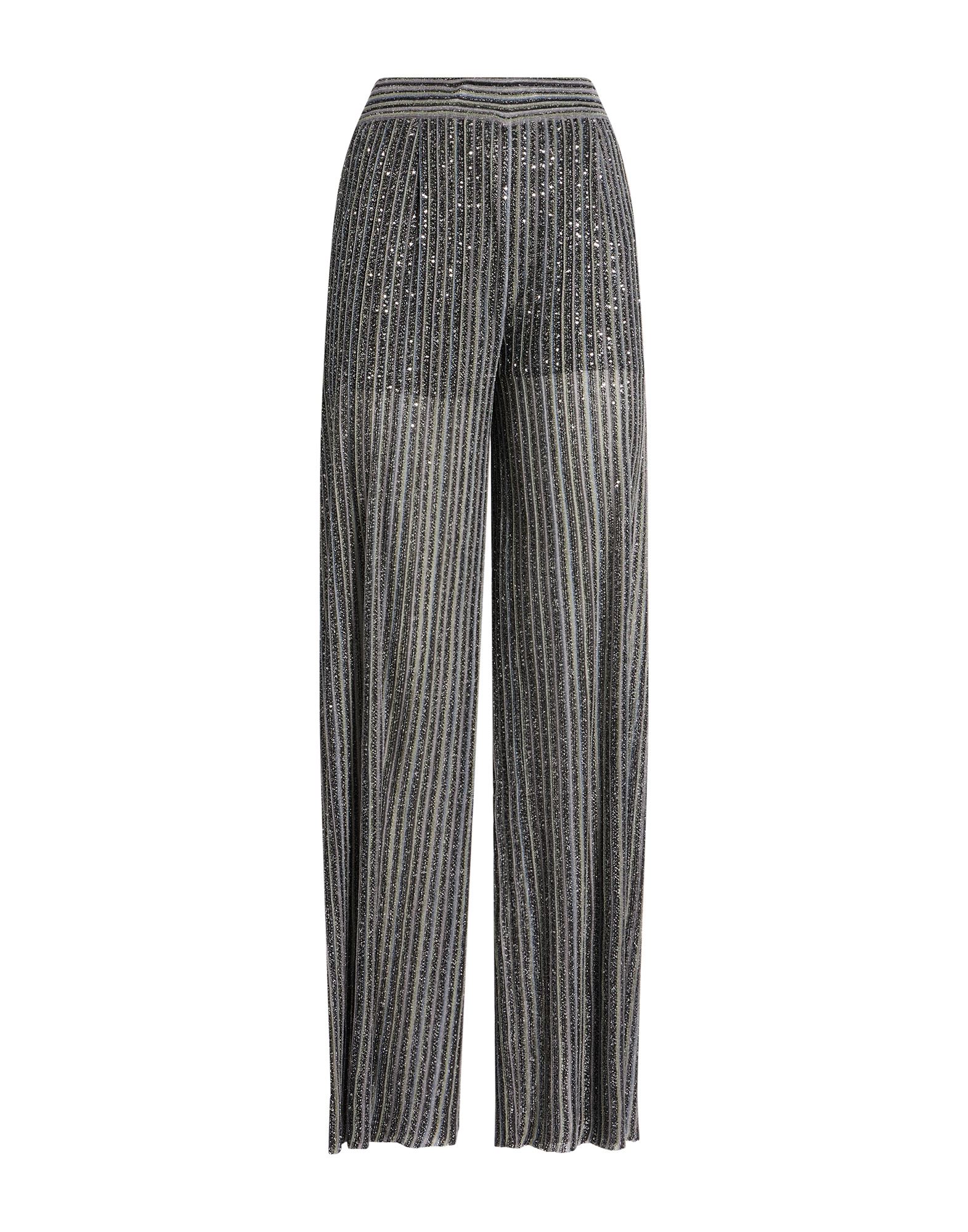 MISSONI MISSONI BOTTOMWEAR Casual Παντελόνι
