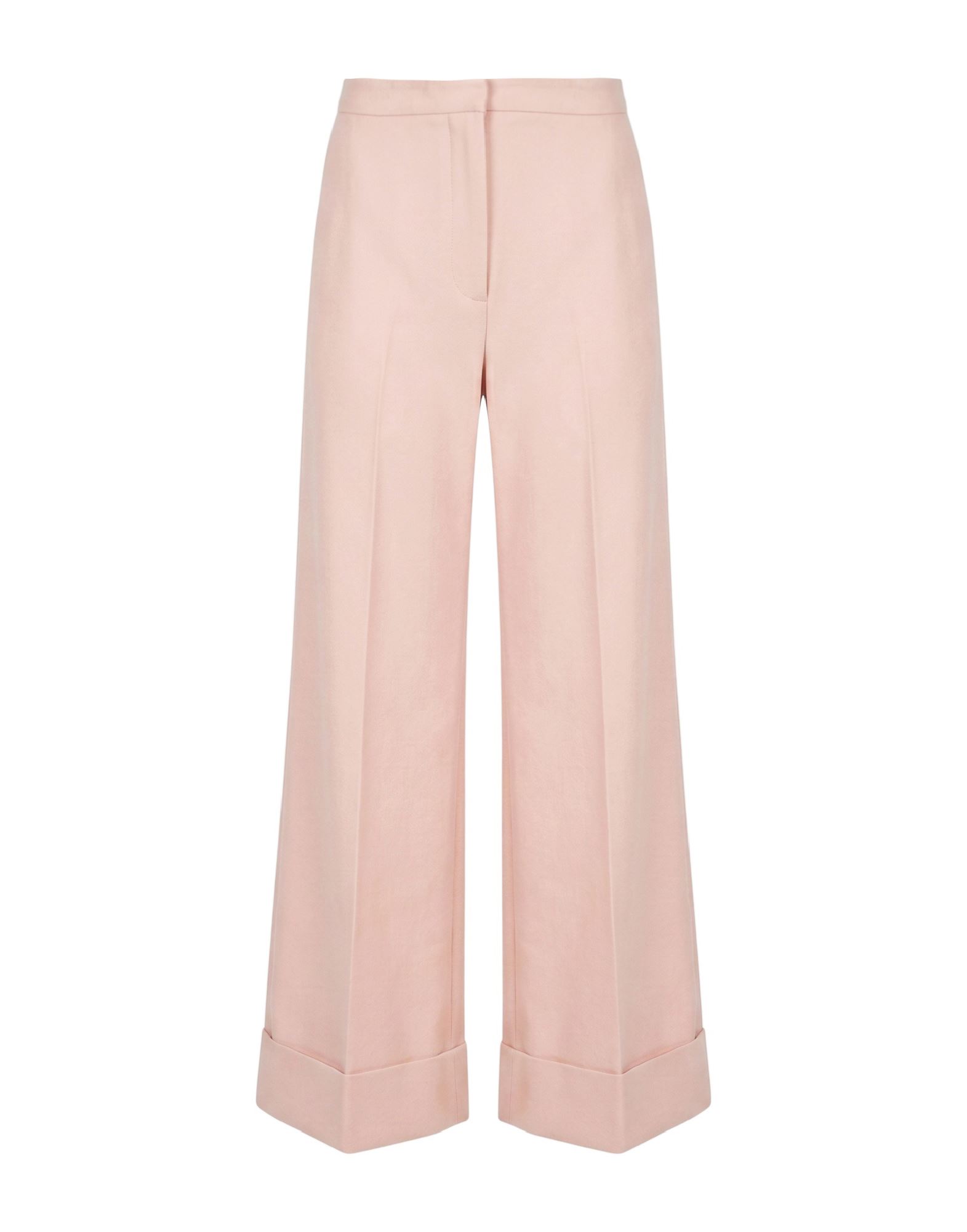 FORTE_FORTE FORTE_FORTE BOTTOMWEAR Casual Παντελόνι