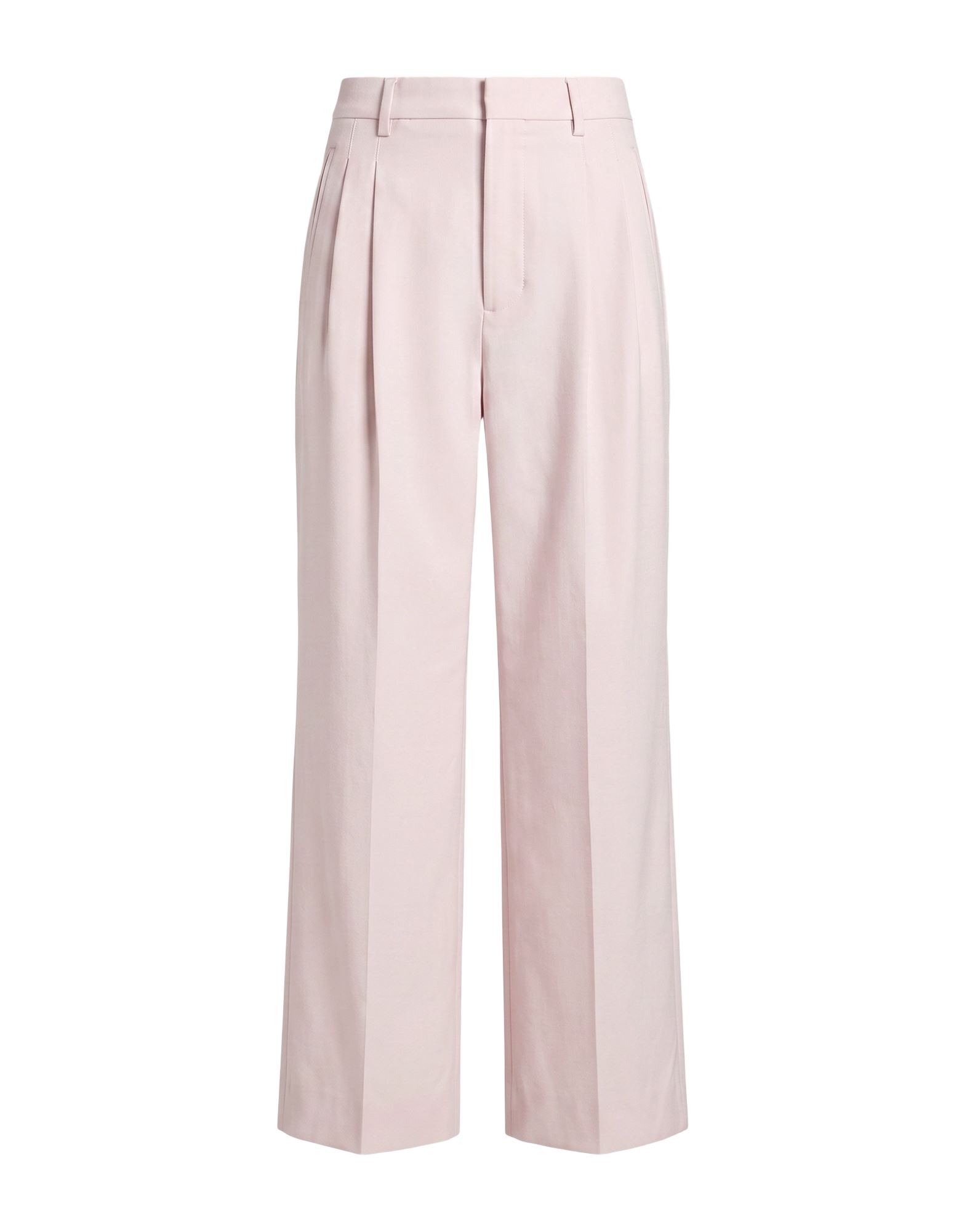 AMI ALEXANDRE MATTIUSSI AMI ALEXANDRE MATTIUSSI BOTTOMWEAR Casual Παντελόνι