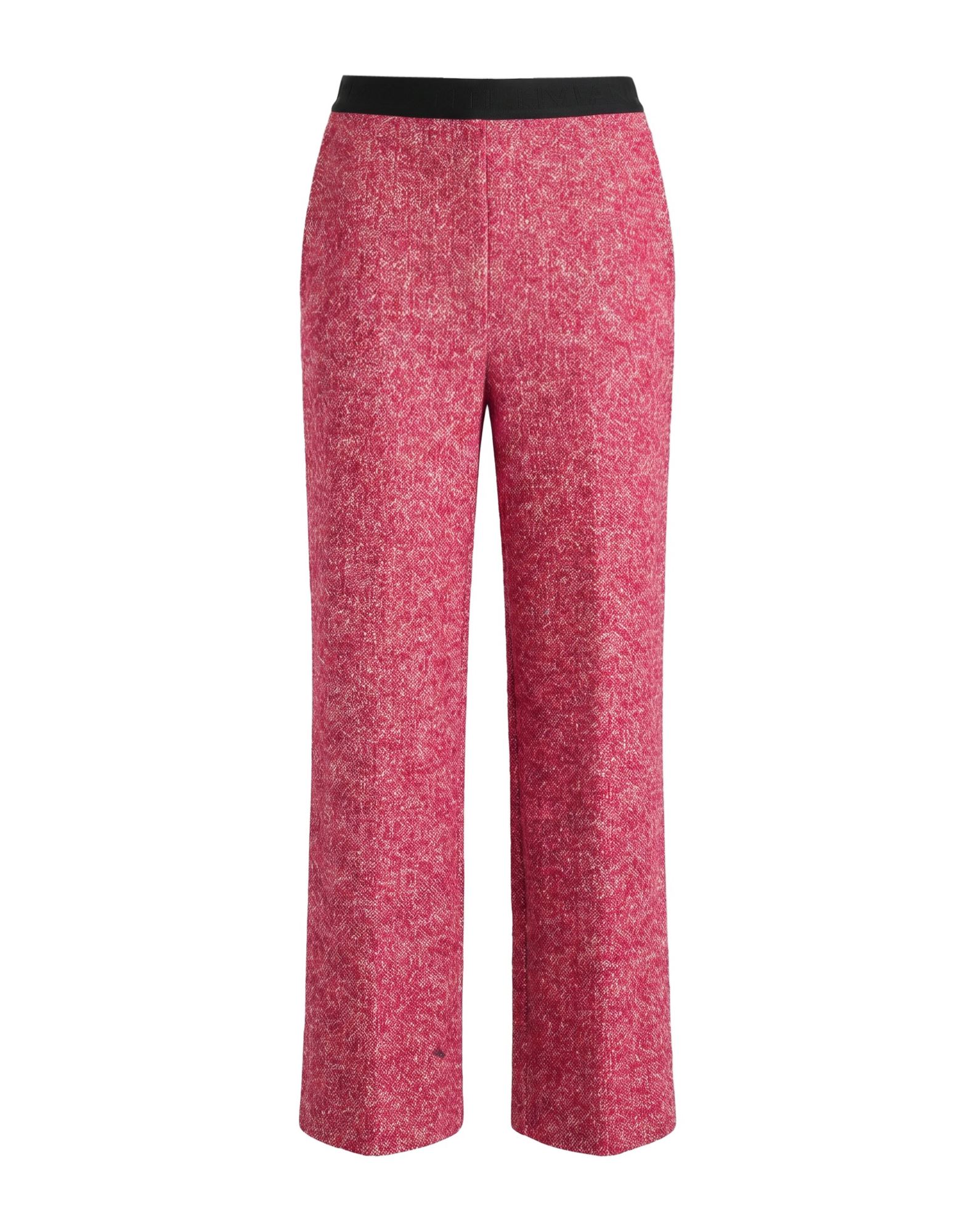 LIVIANA CONTI BOTTOMWEAR Casual Παντελόνι