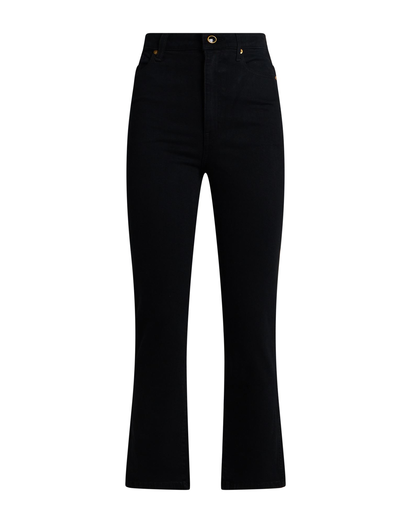 KHAITE KHAITE BOTTOMWEAR Τζιν