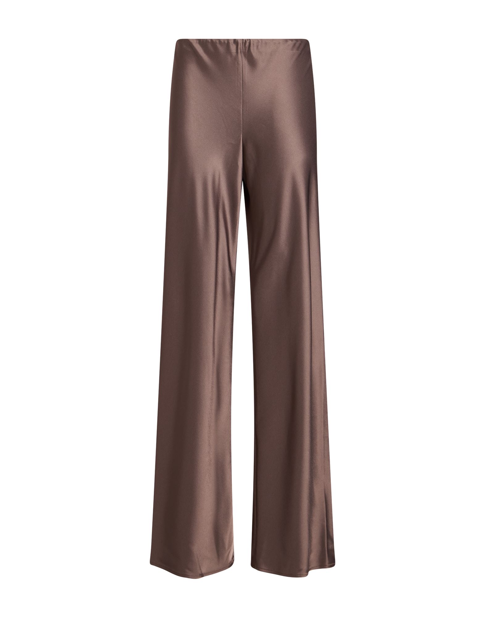 A.EMERY BOTTOMWEAR Casual Παντελόνι