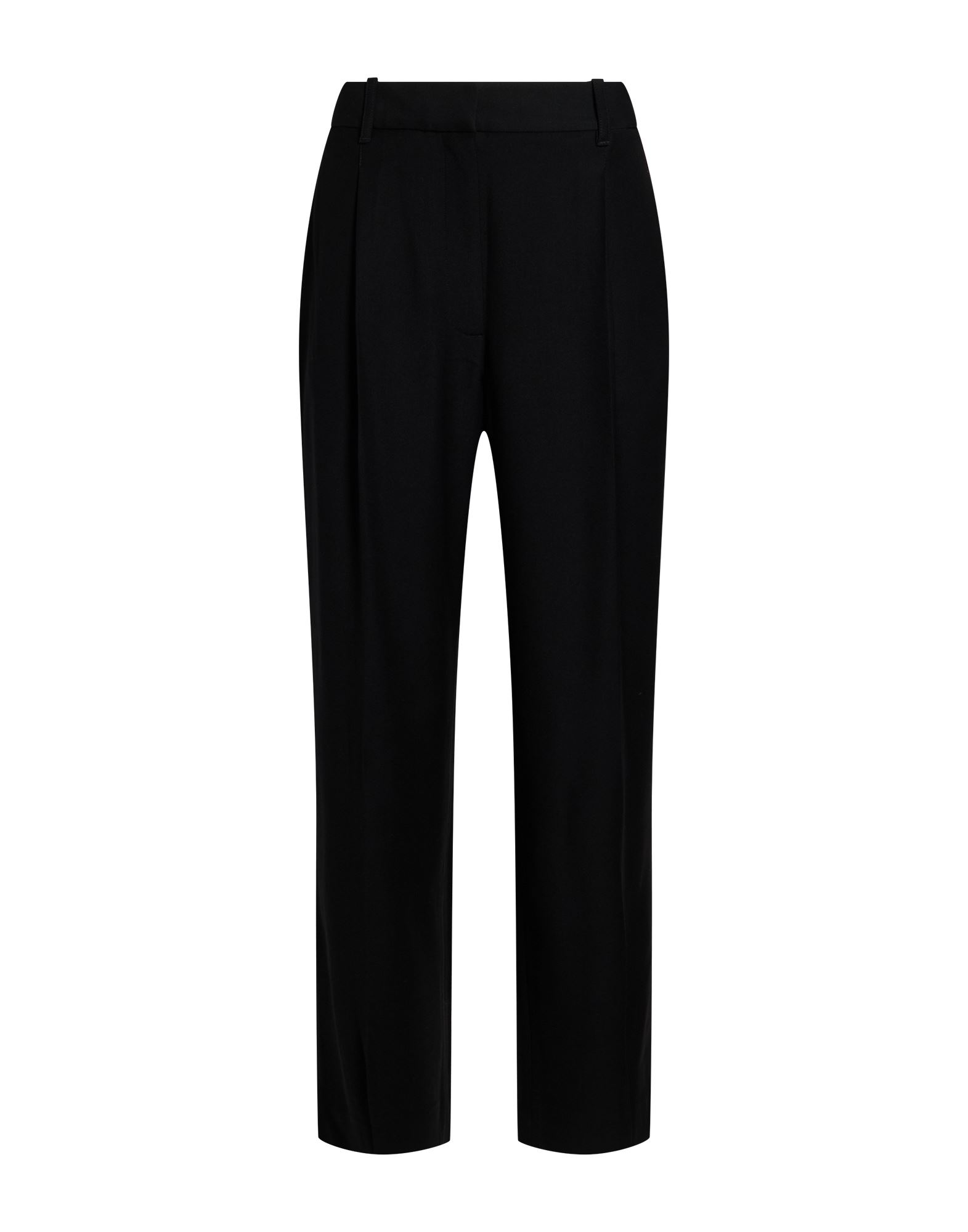 A.EMERY A.EMERY BOTTOMWEAR Casual Παντελόνι