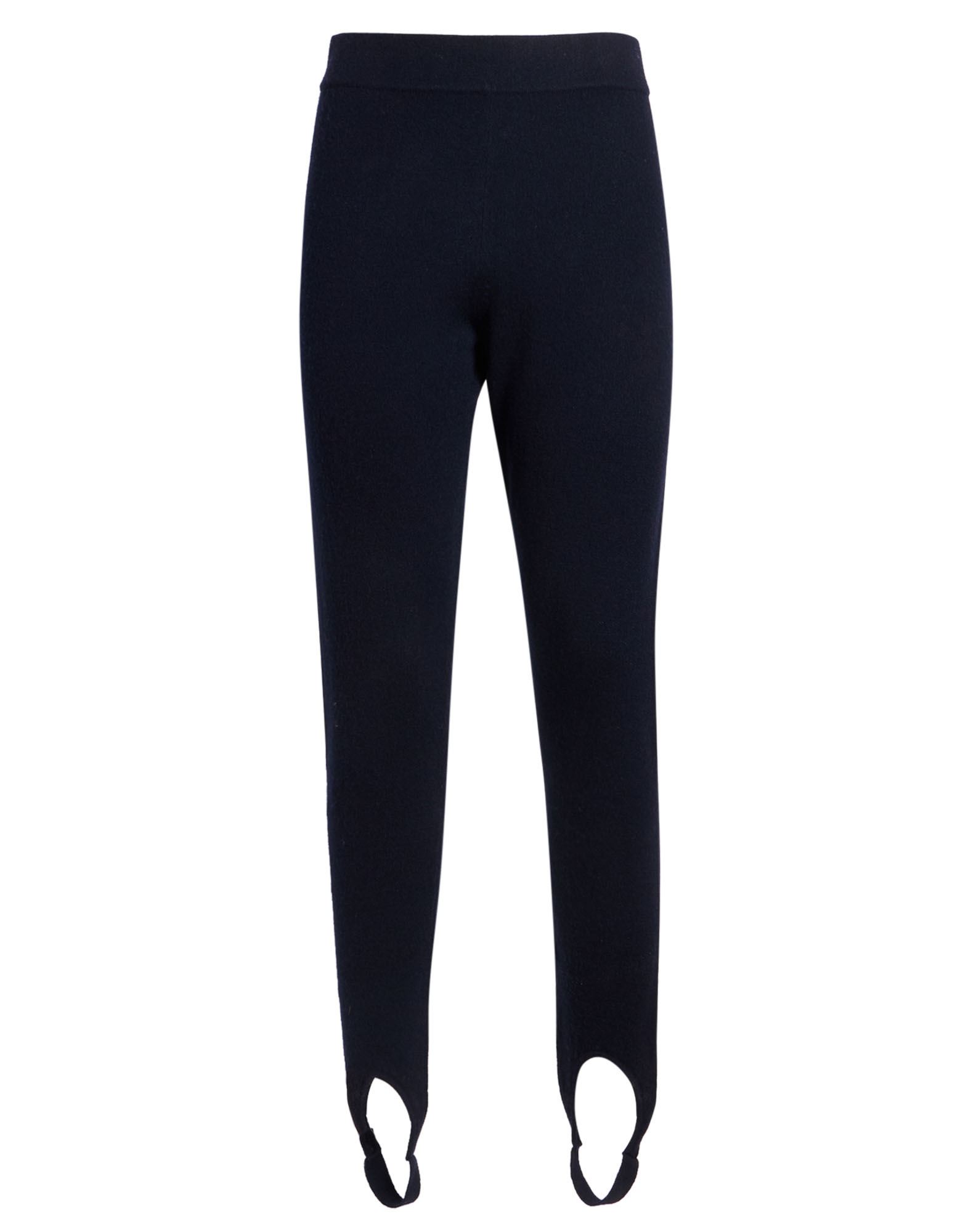 ALLUDE ALLUDE BOTTOMWEAR Κολάν