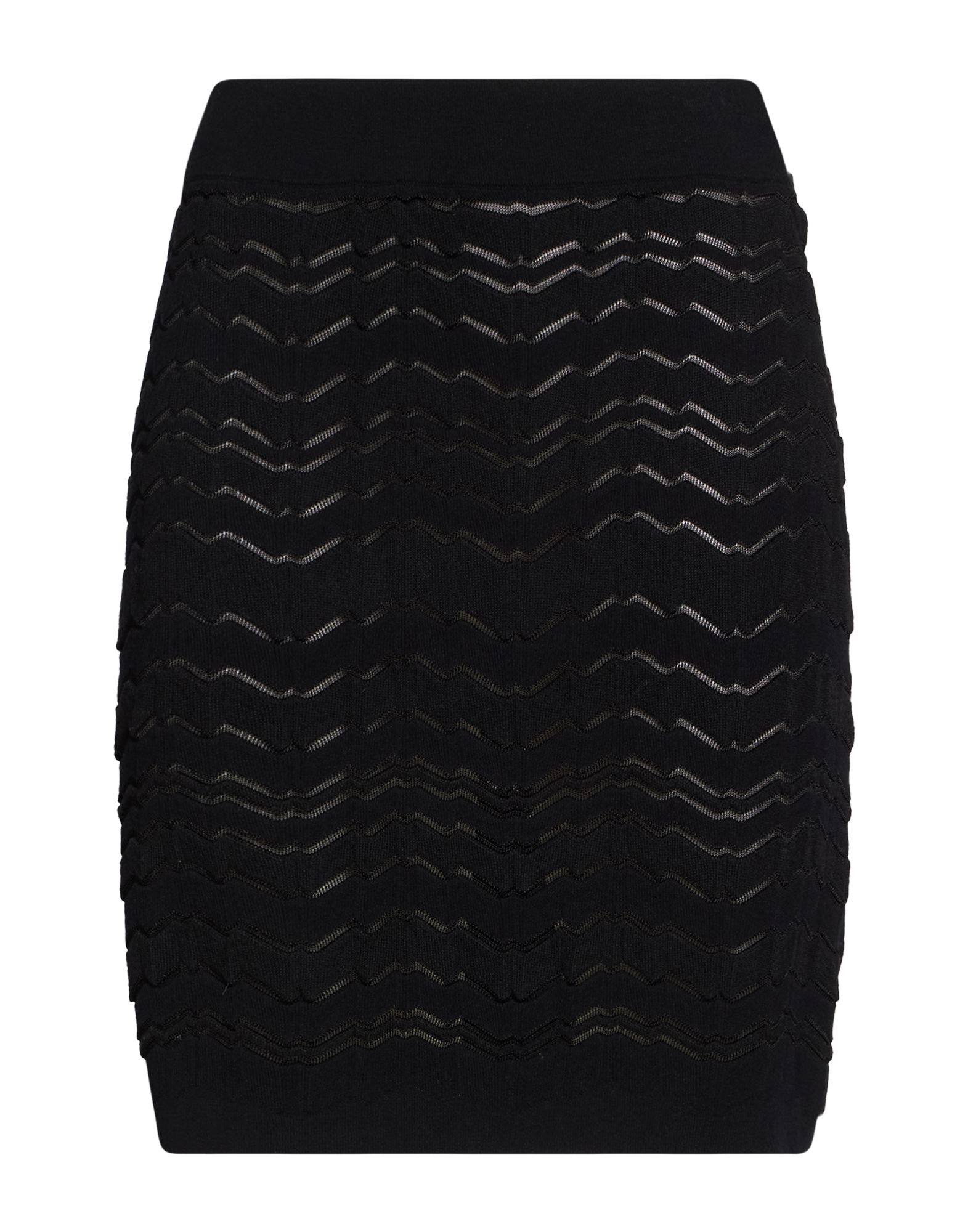 MISSONI MISSONI BOTTOMWEAR Μίνι φούστα