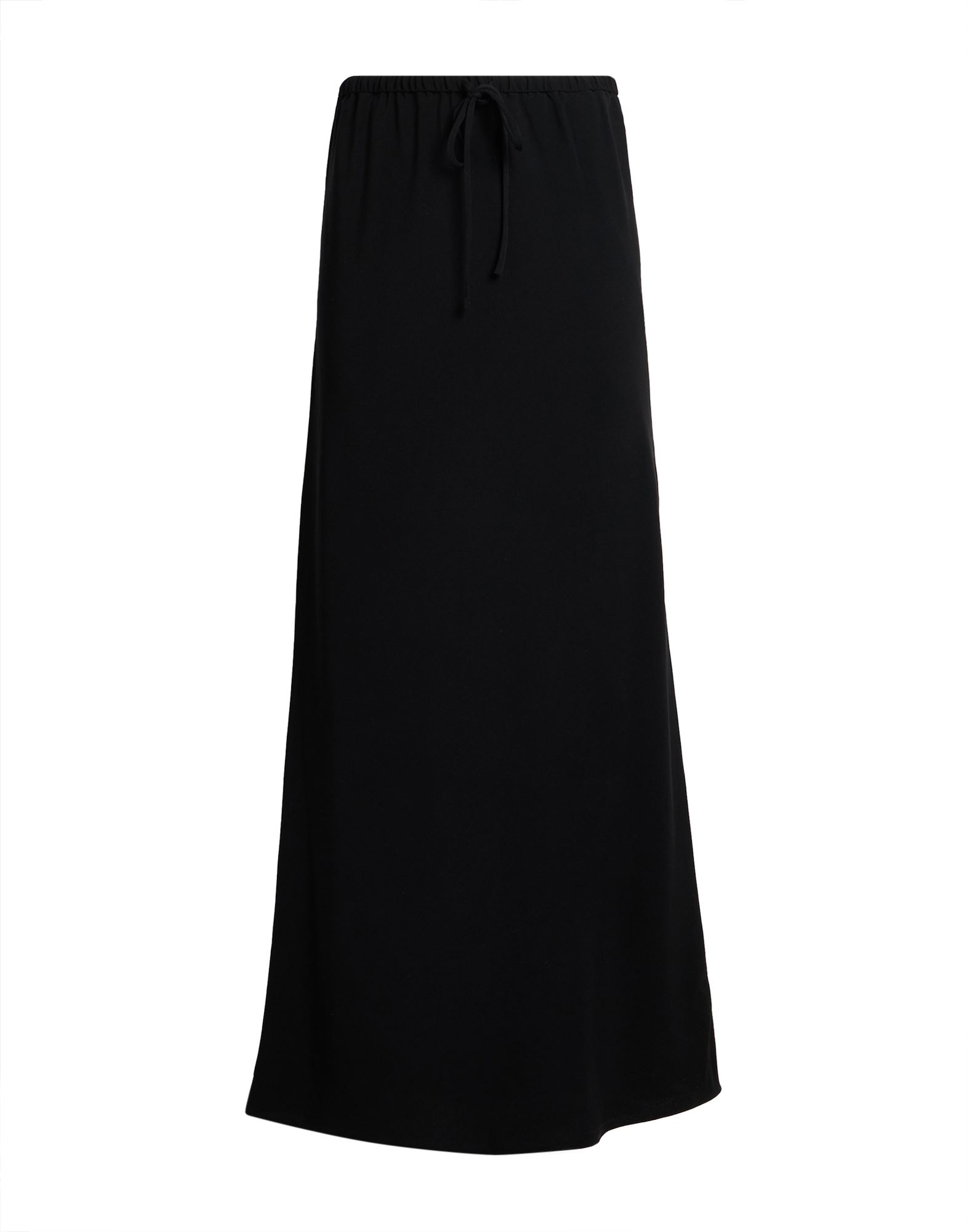 A.EMERY A.EMERY BOTTOMWEAR Μάξι φούστα