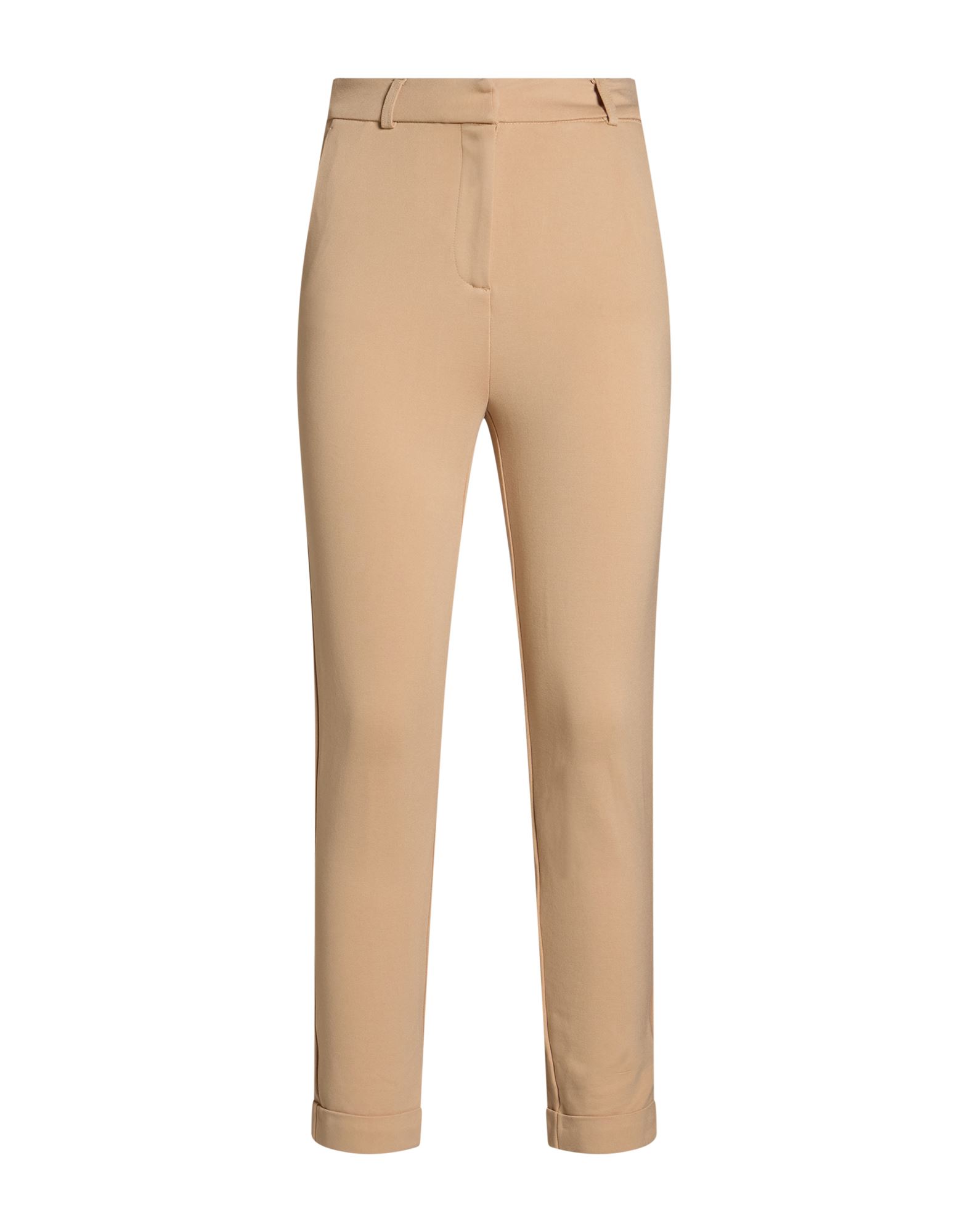 FRACOMINA BOTTOMWEAR Casual Παντελόνι