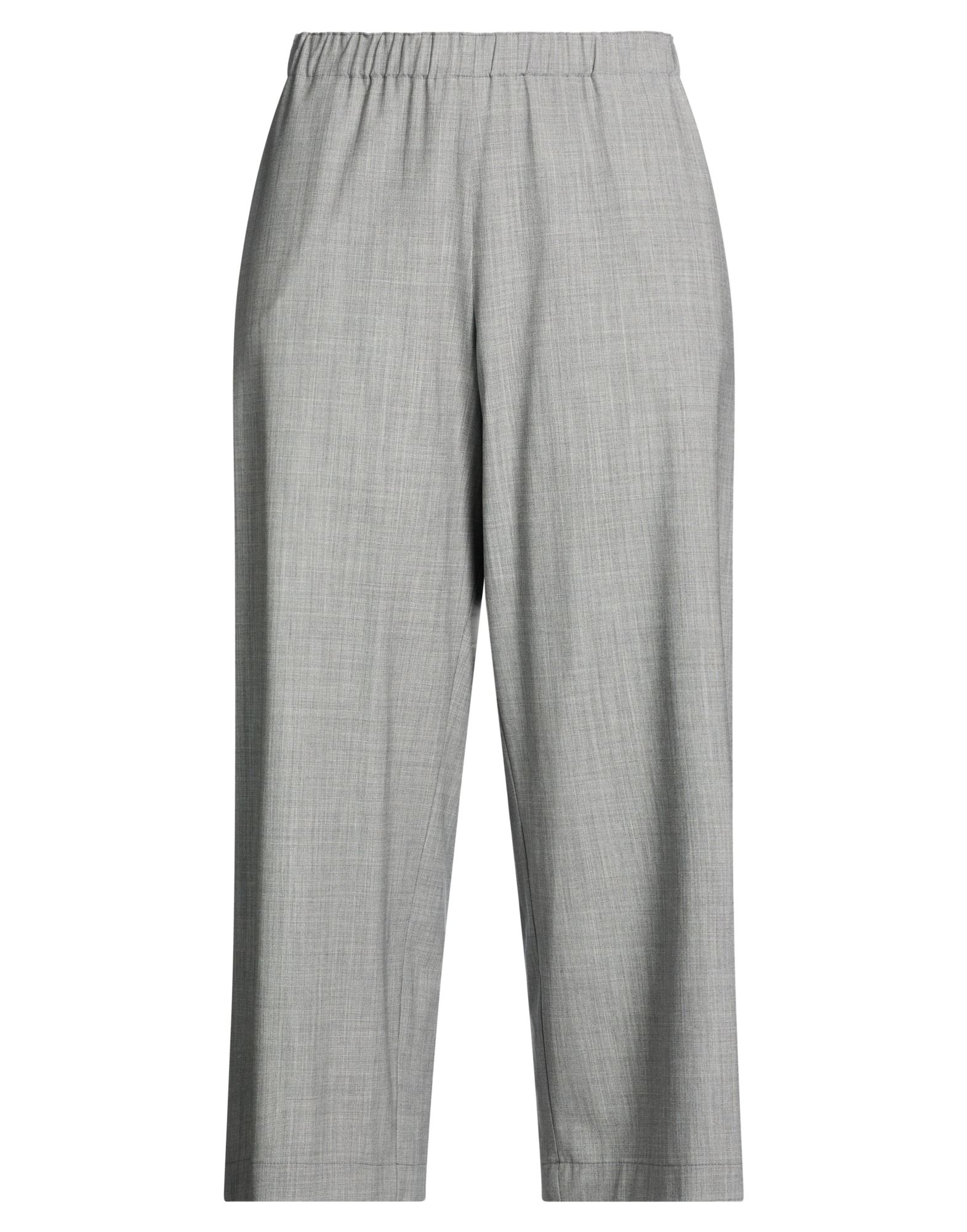 FABIANA FILIPPI FABIANA FILIPPI BOTTOMWEAR Casual Παντελόνι