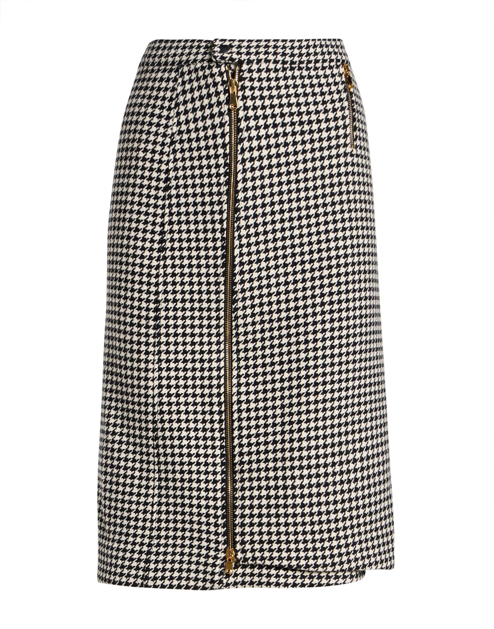 DOROTHEE SCHUMACHER BOTTOMWEAR Μίντι φούστα