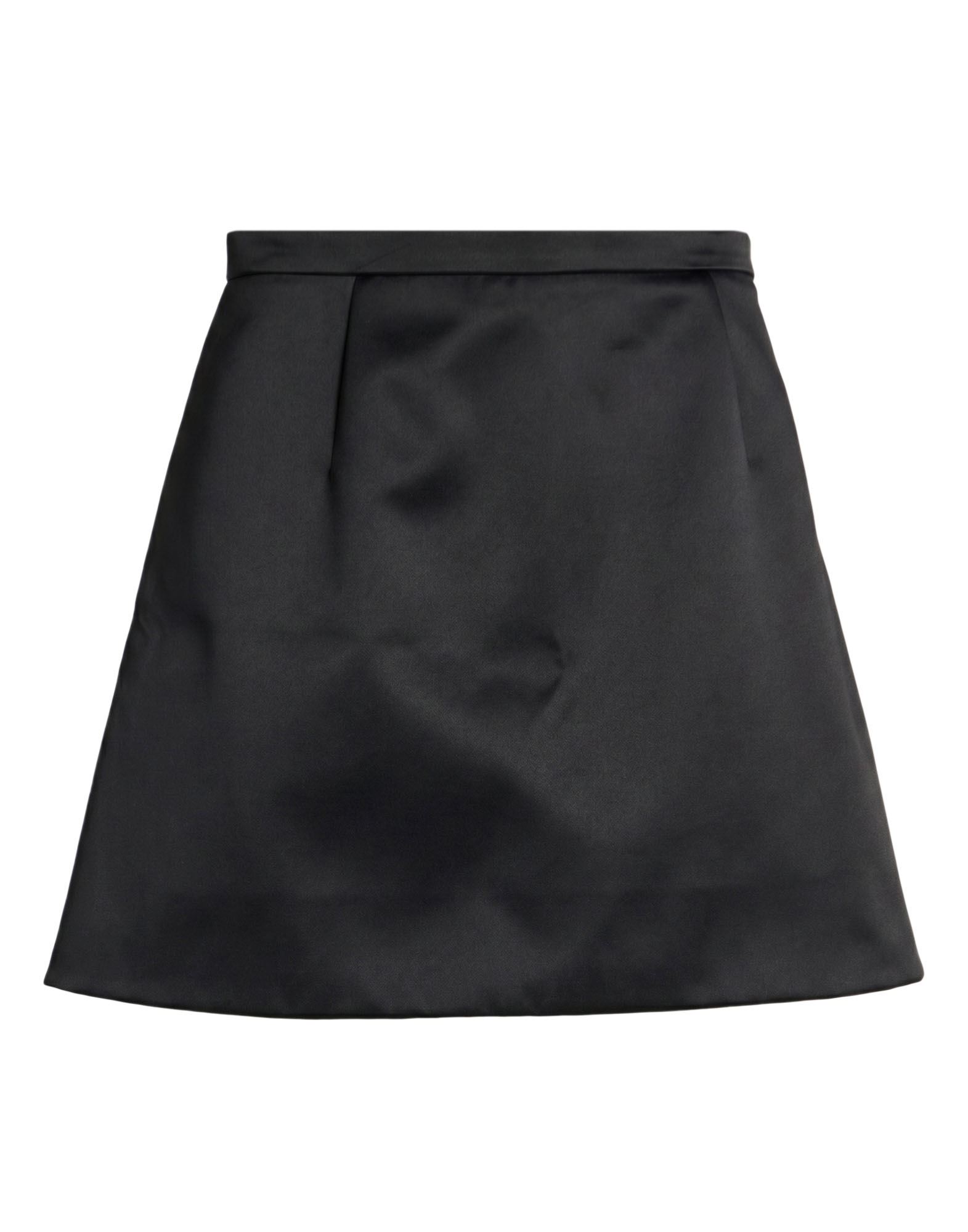 DOROTHEE SCHUMACHER DOROTHEE SCHUMACHER BOTTOMWEAR Μίνι φούστα