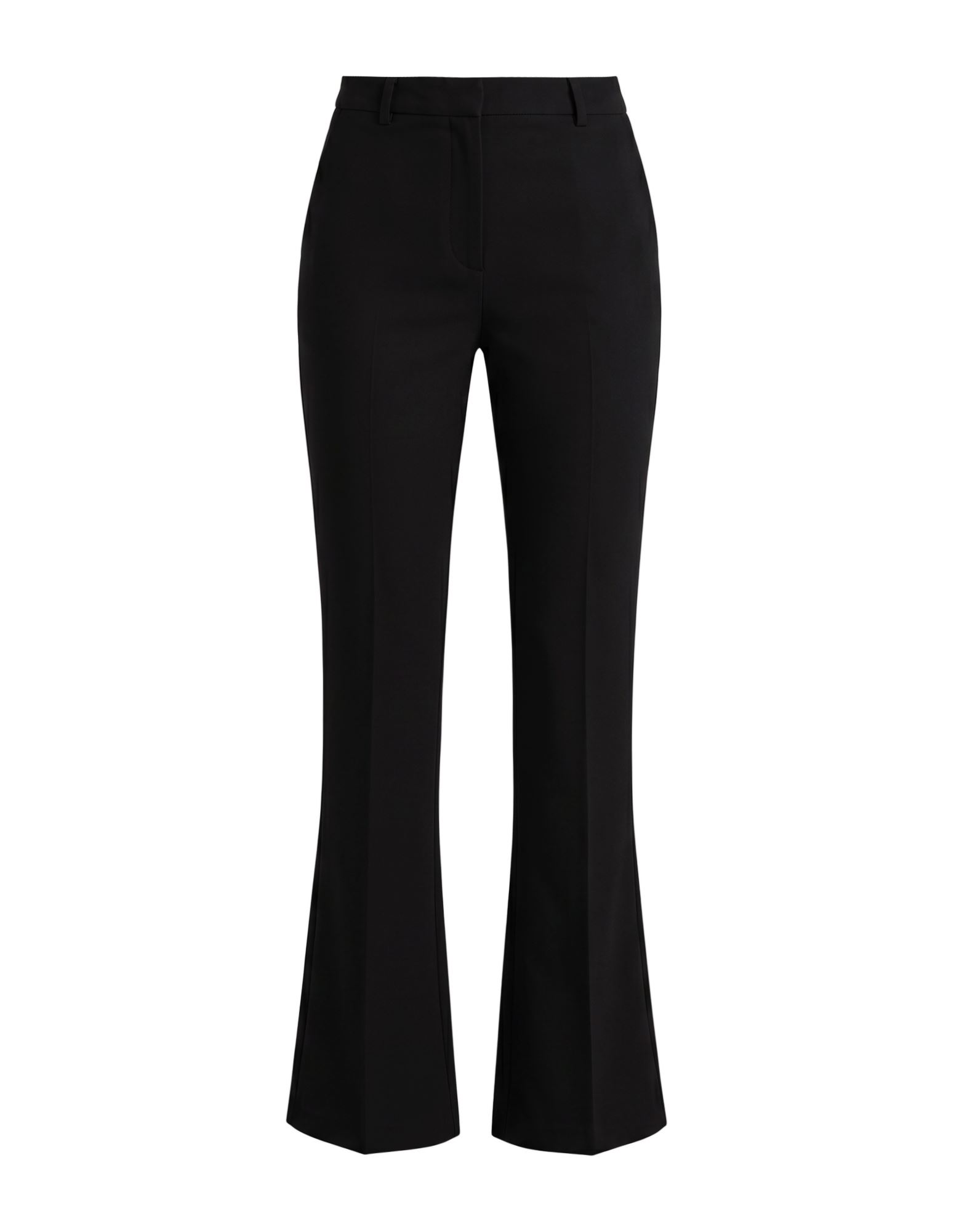 SPORTMAX SPORTMAX BOTTOMWEAR Casual Παντελόνι