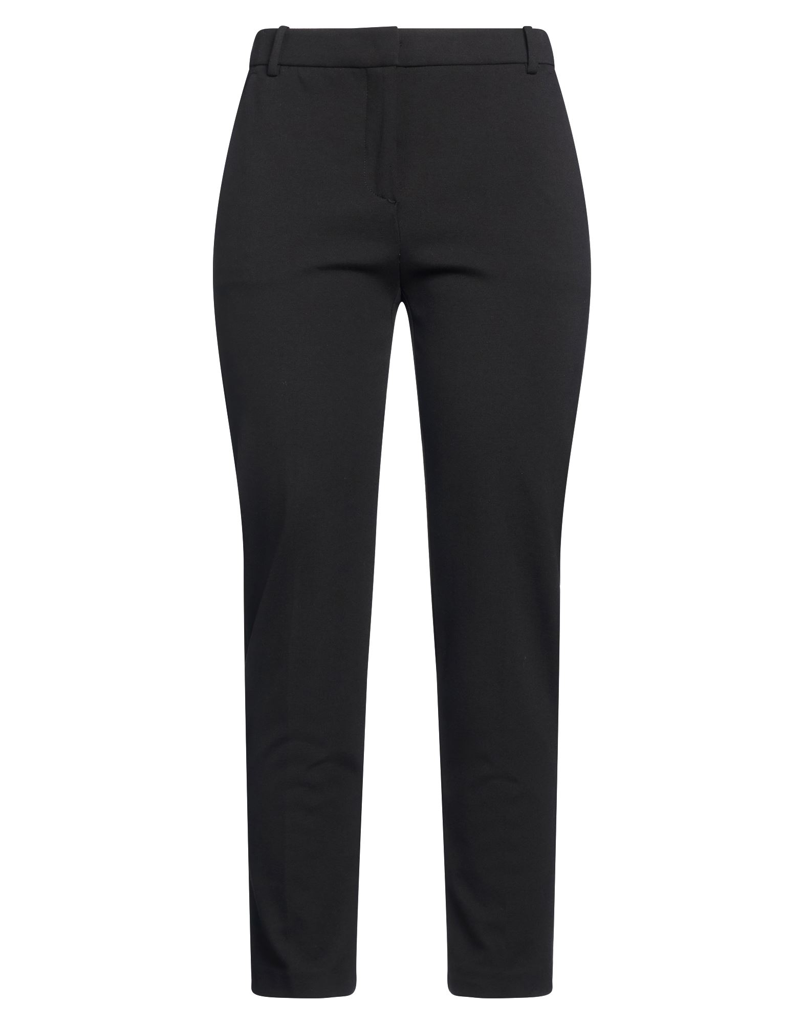 PINKO BOTTOMWEAR Casual Παντελόνι