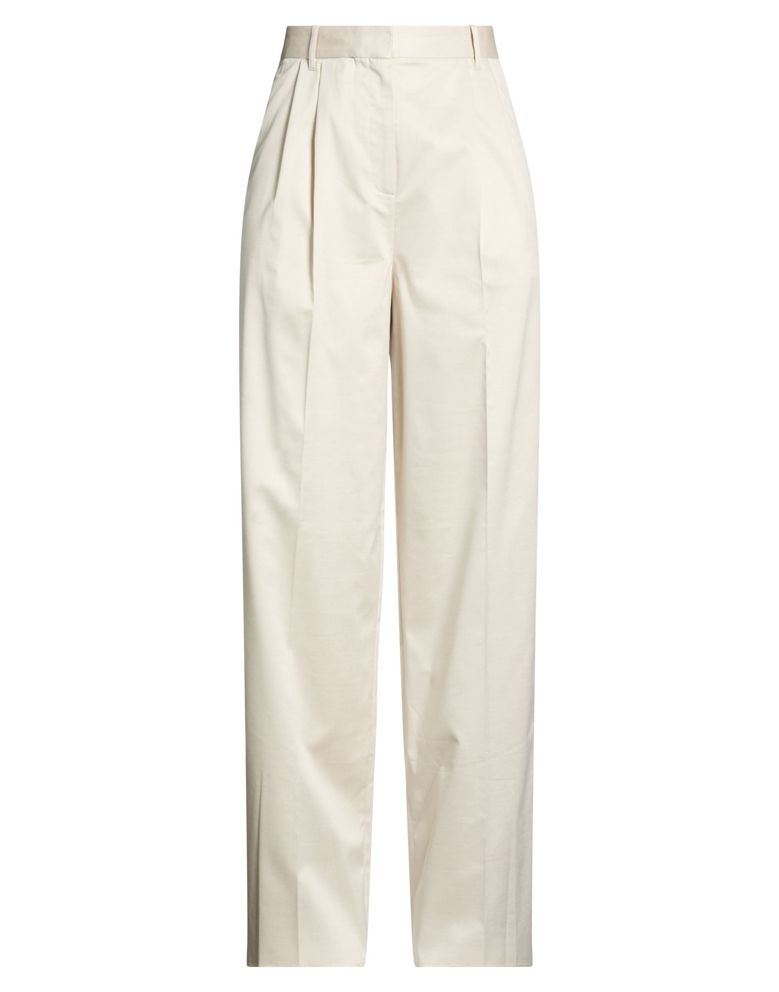 BARBARA BUI BARBARA BUI BOTTOMWEAR Casual Παντελόνι