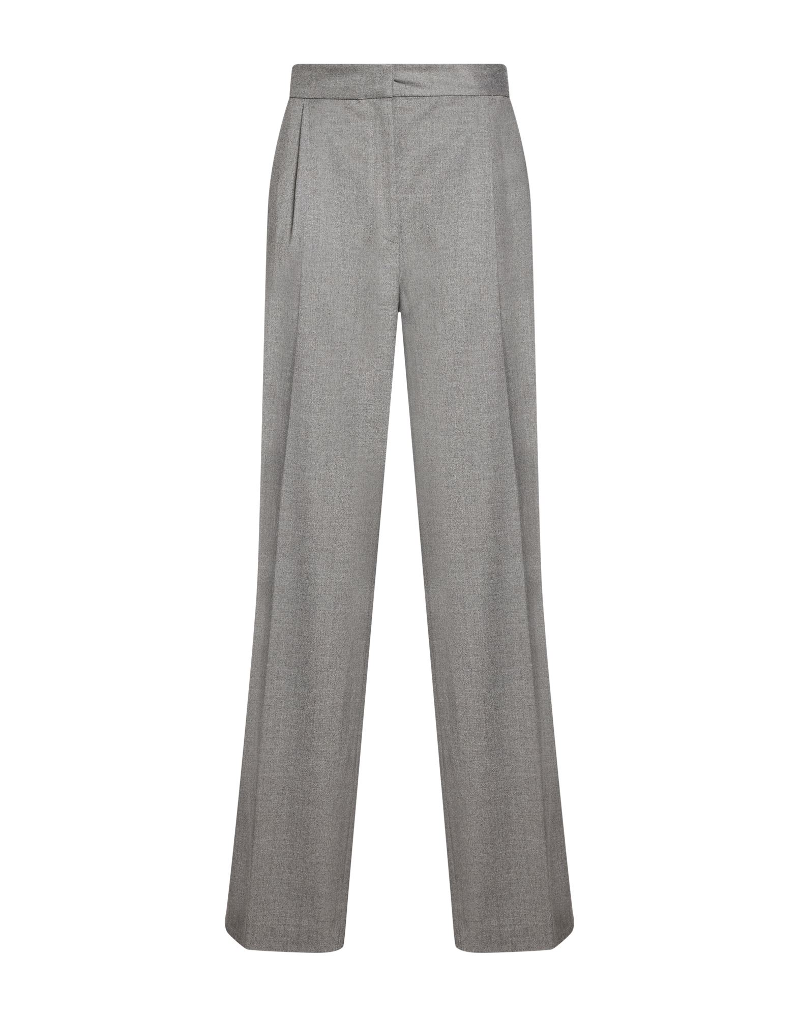 ANTONELLI ANTONELLI BOTTOMWEAR Casual Παντελόνι
