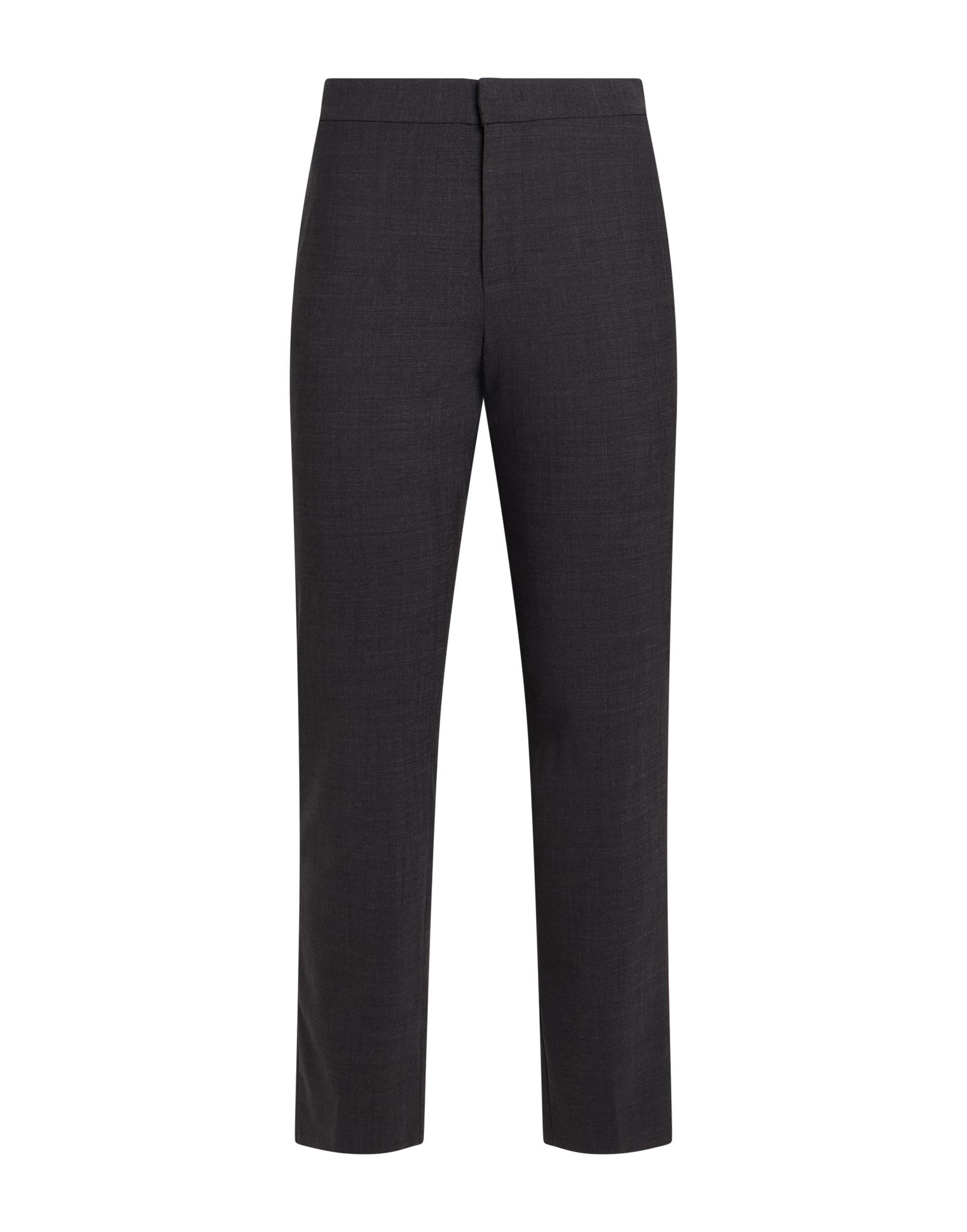 FABIANA FILIPPI FABIANA FILIPPI BOTTOMWEAR Casual Παντελόνι