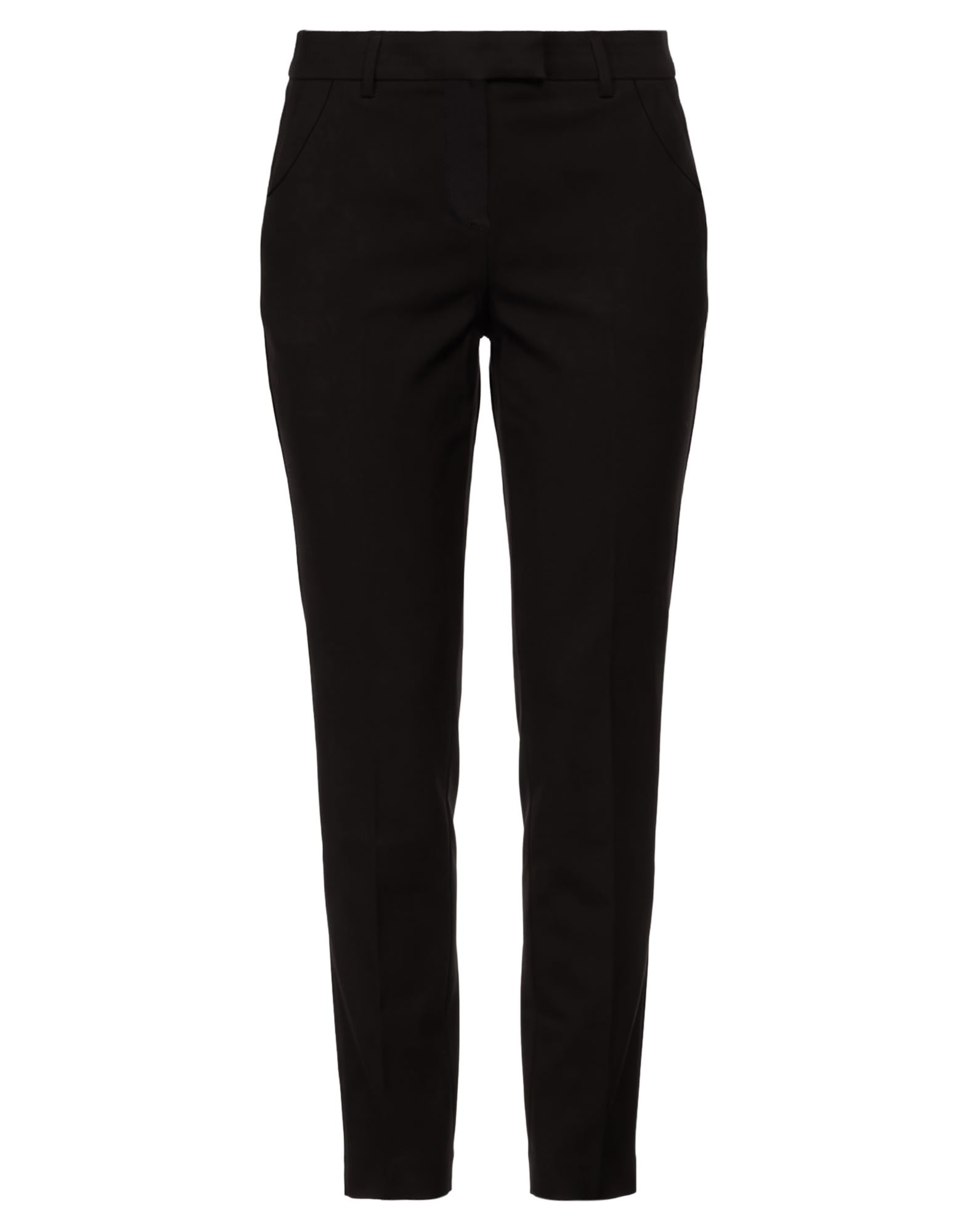 OPTIONS BOTTOMWEAR Casual Παντελόνι