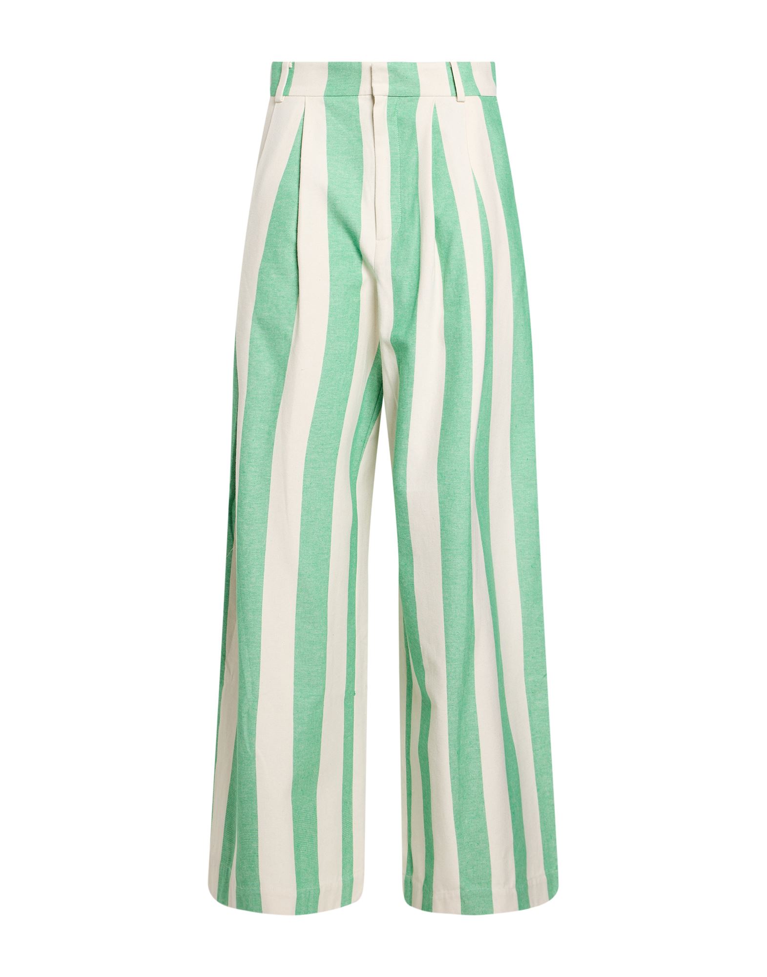 MIRA MIKATI MIRA MIKATI BOTTOMWEAR Casual Παντελόνι