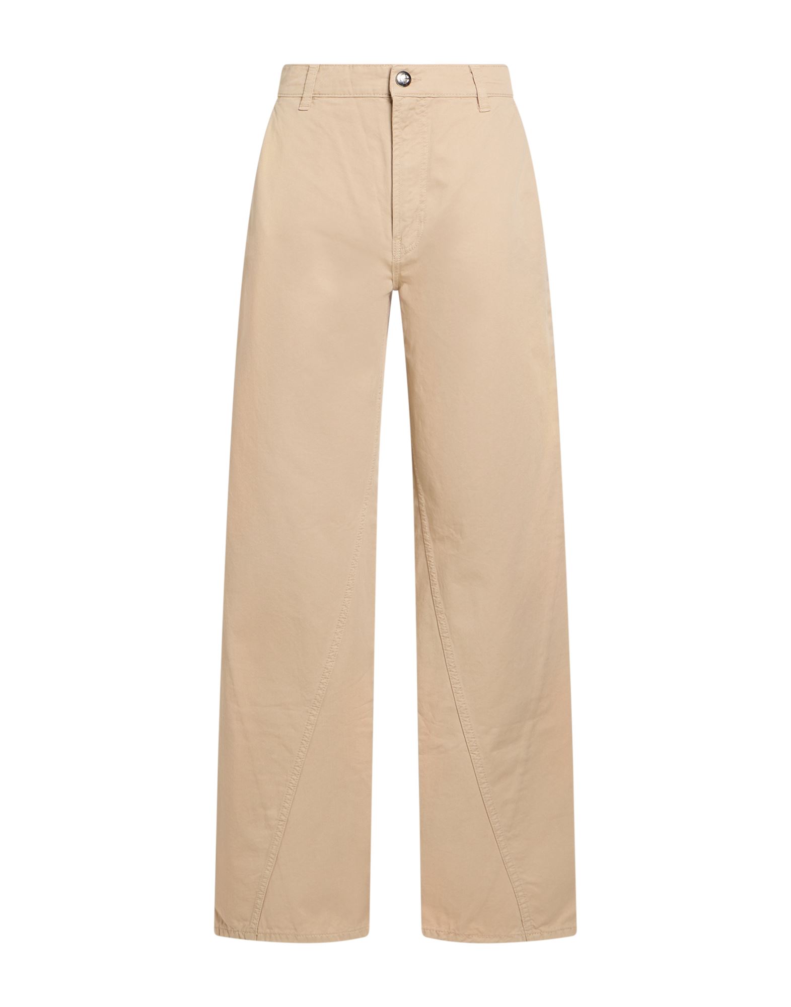 ANINE BING ANINE BING BOTTOMWEAR Casual Παντελόνι