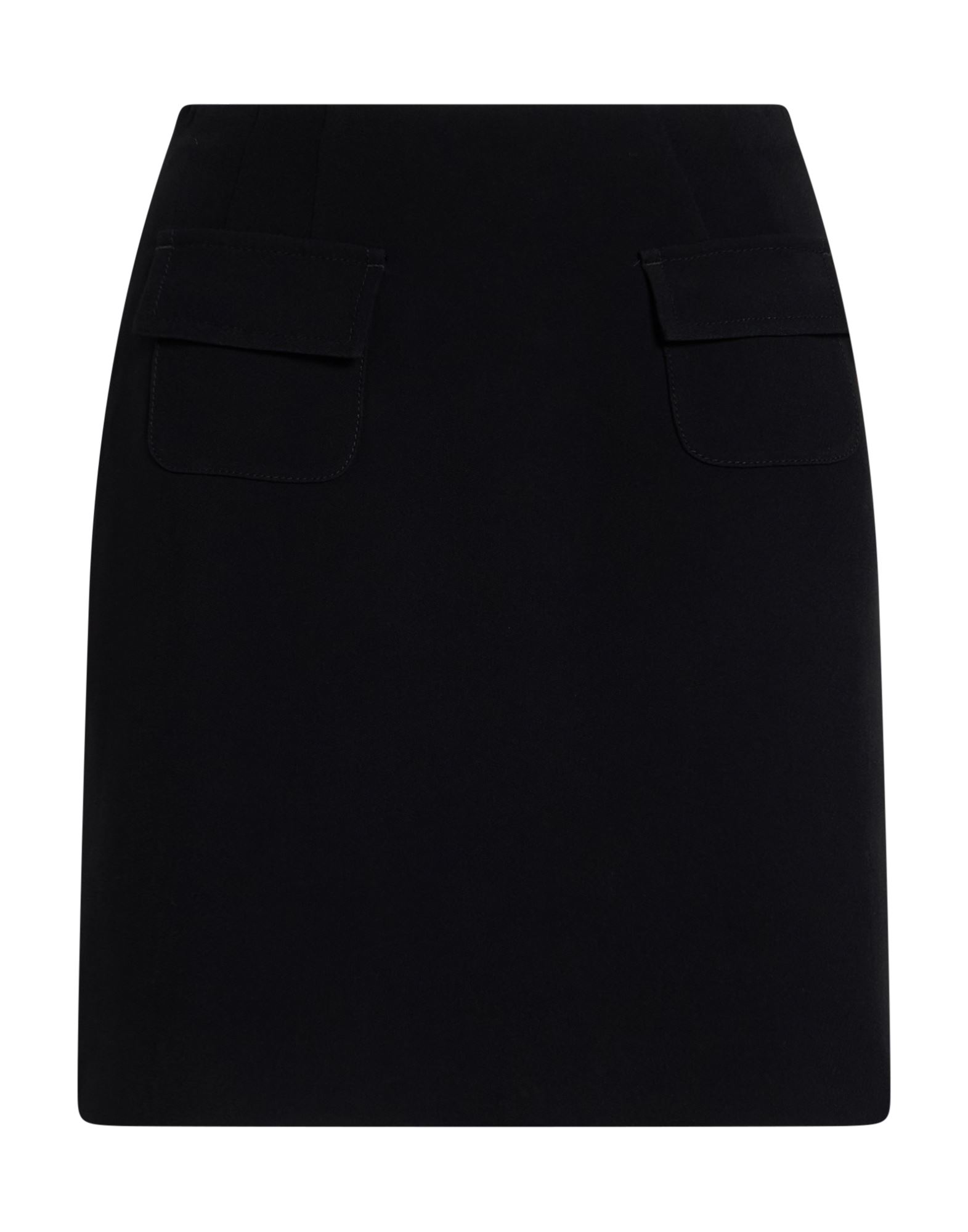 GILMAR BOTTOMWEAR Μίνι φούστα