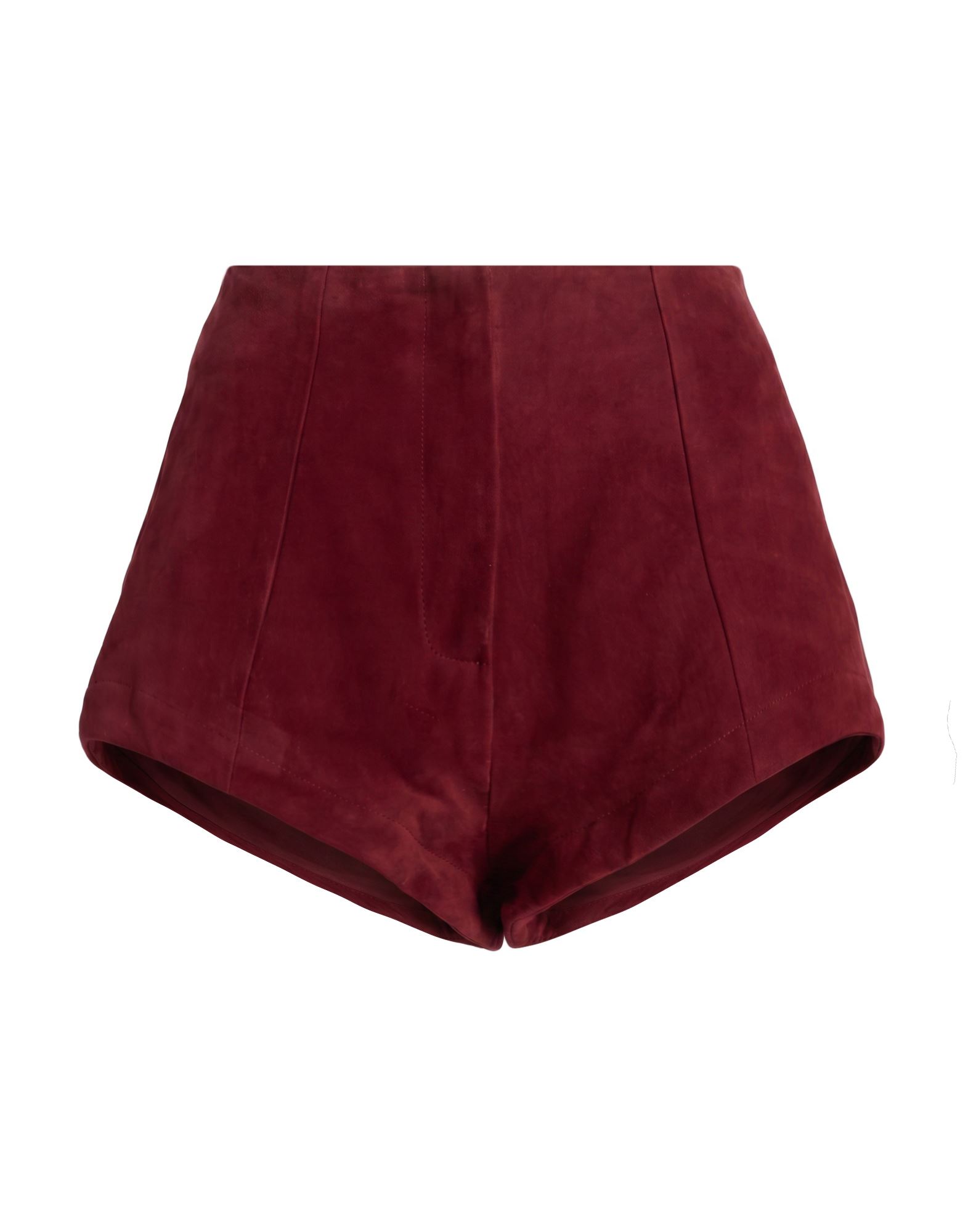 AMOTEA AMOTEA BOTTOMWEAR Σορτς & Βερμούδες