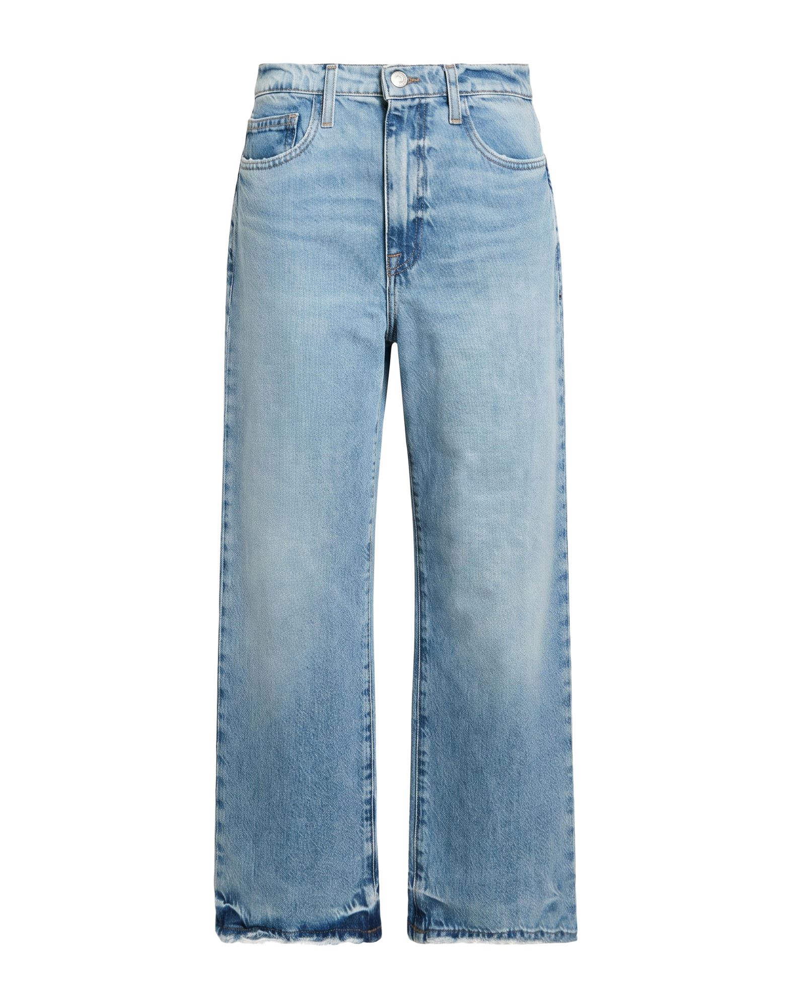 FRAME FRAME BOTTOMWEAR Τζιν