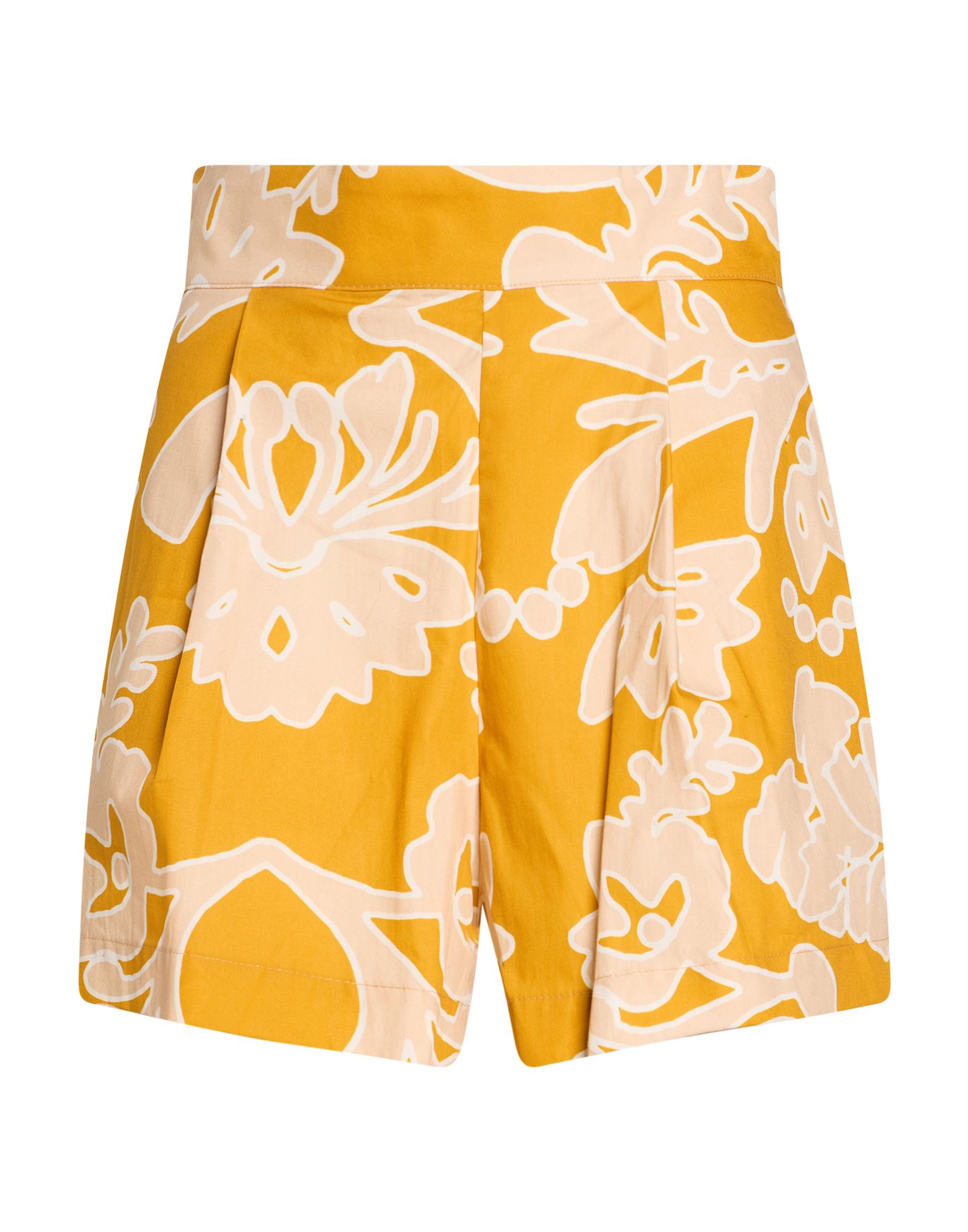 AMOTEA AMOTEA BOTTOMWEAR Σορτς & Βερμούδες