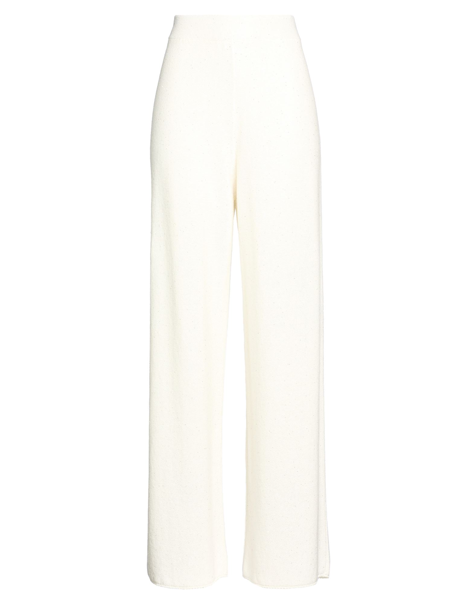 FABIANA FILIPPI FABIANA FILIPPI BOTTOMWEAR Casual Παντελόνι