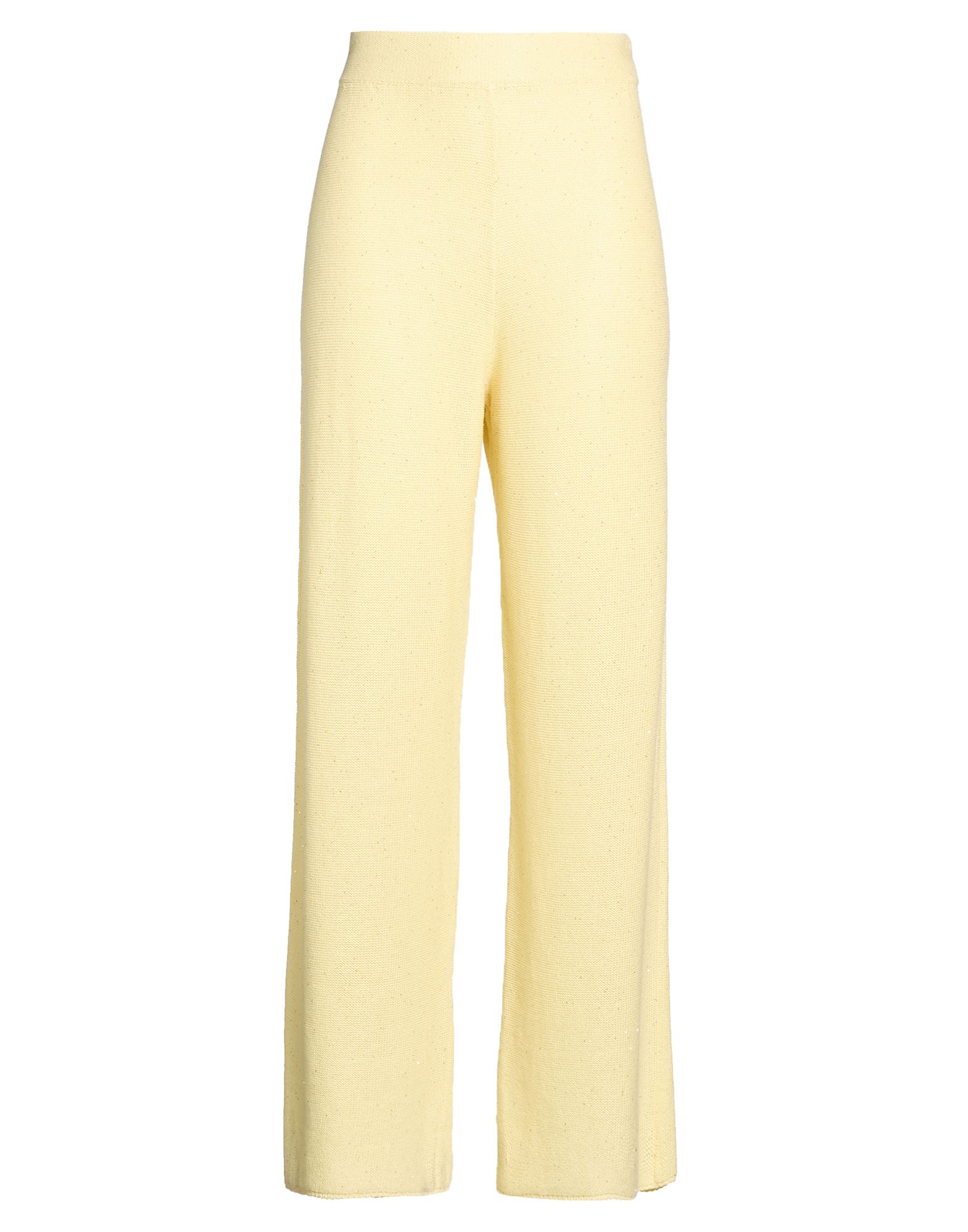 FABIANA FILIPPI FABIANA FILIPPI BOTTOMWEAR Casual Παντελόνι