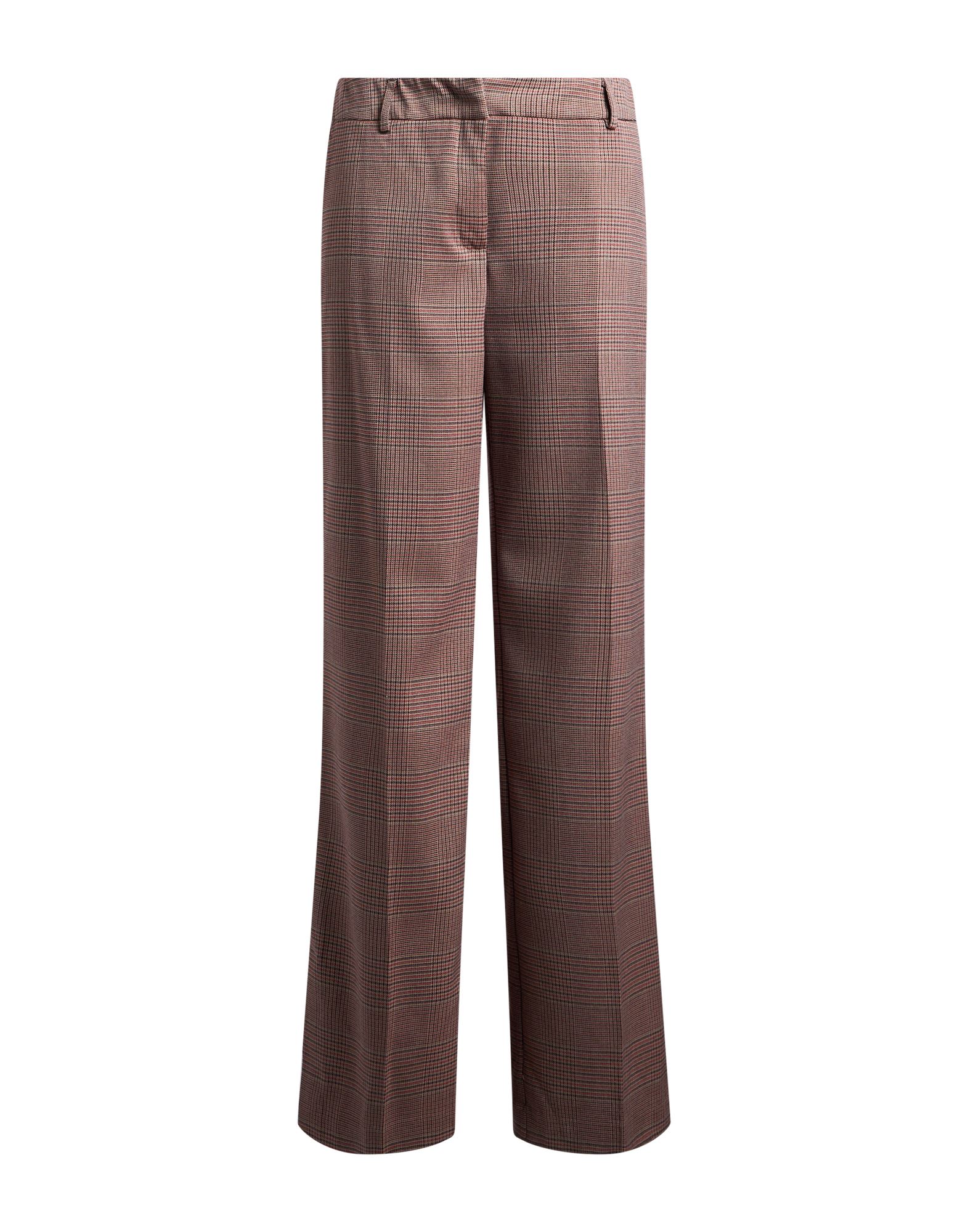 KARTIKA BOTTOMWEAR Casual Παντελόνι
