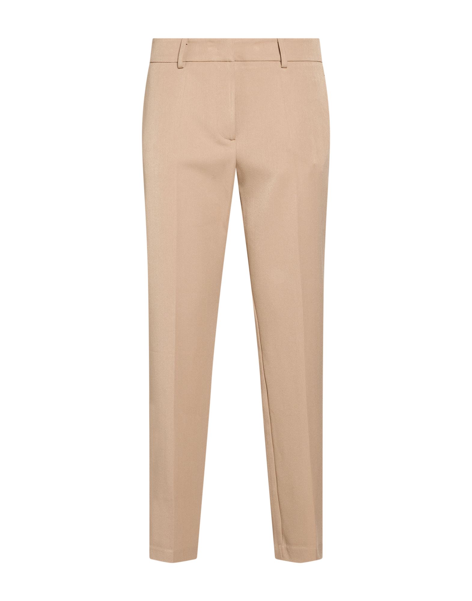 KARTIKA BOTTOMWEAR Casual Παντελόνι