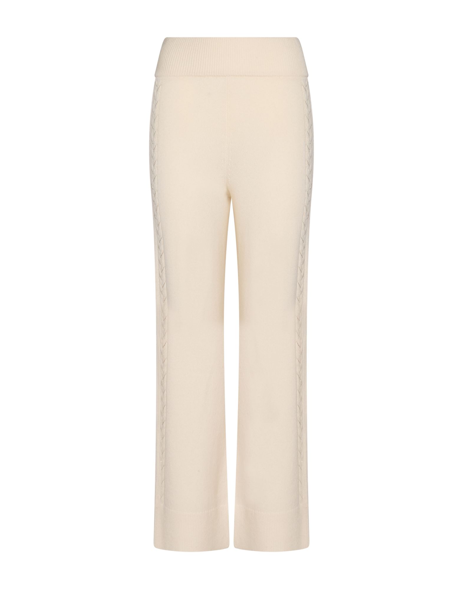 MAX & MOI MAX & MOI BOTTOMWEAR Casual Παντελόνι