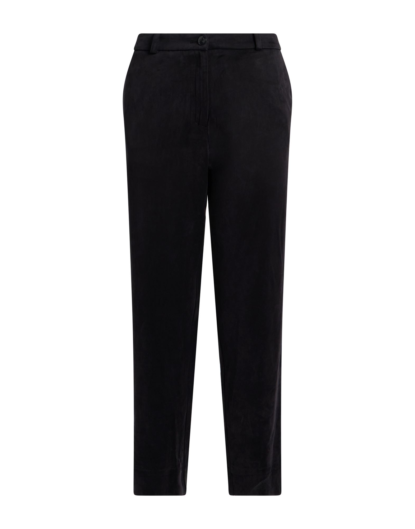 RRD RRD BOTTOMWEAR Casual Παντελόνι