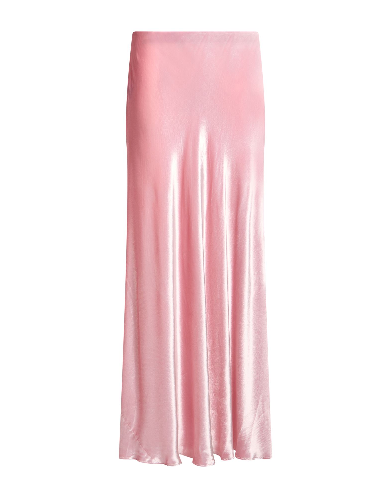 ALBERTA FERRETTI ALBERTA FERRETTI BOTTOMWEAR Μάξι φούστα